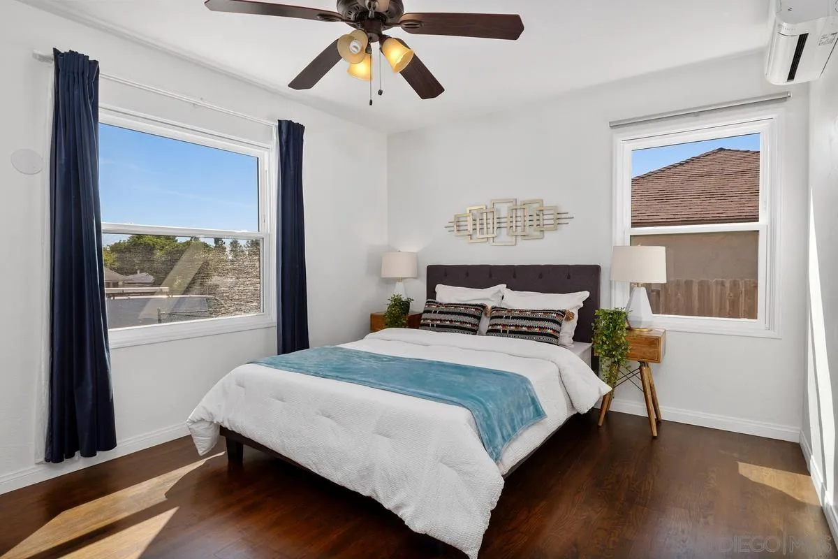 https://cdn.realtyfeed.com/cdn/127/260011673/a121bb39266fc383a26b0cb4c9b99d74.webp