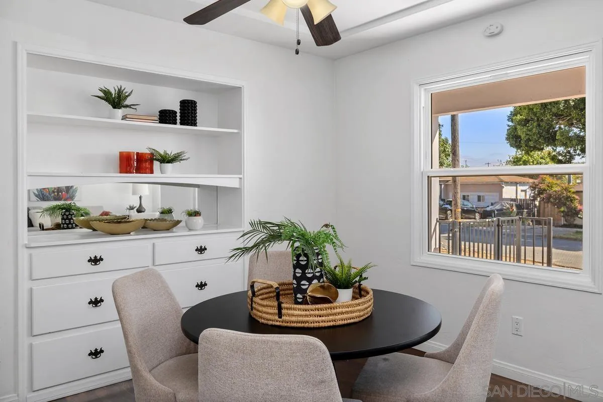 https://cdn.realtyfeed.com/cdn/127/260011673/a4389ddbee18635188c9c4b1852609cb.webp