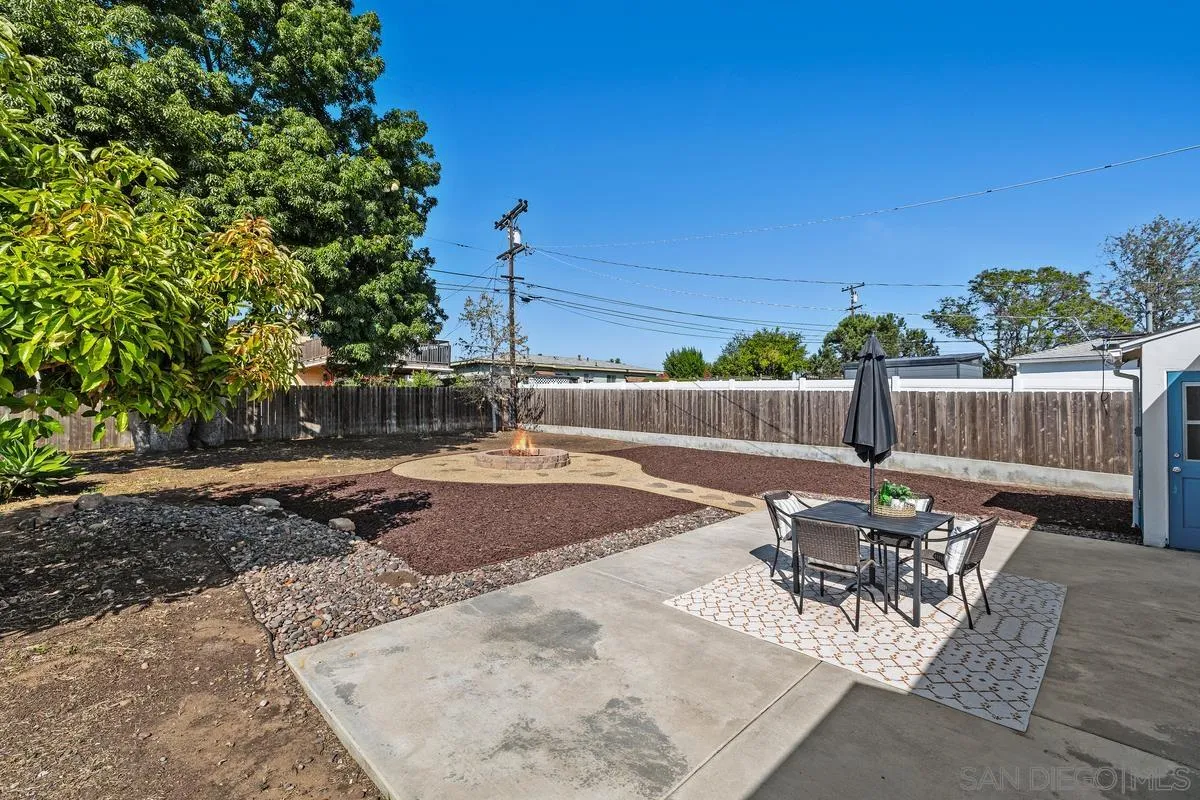 https://cdn.realtyfeed.com/cdn/127/260011673/e8fbb4cdc1f55ee2393a7363678e883c.webp