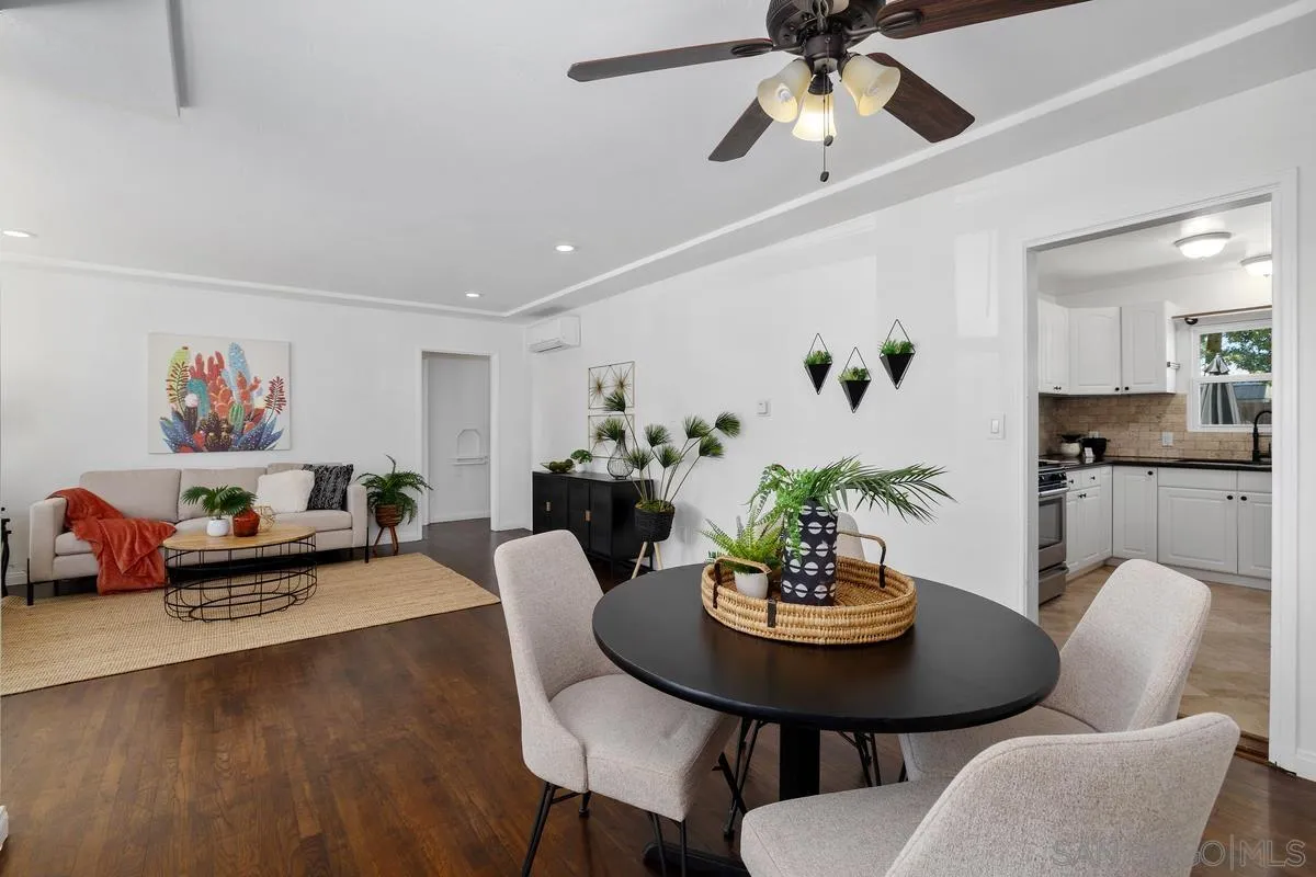 https://cdn.realtyfeed.com/cdn/127/260011673/f2807a4ba2ada147d443688f8dd9e0f2.webp