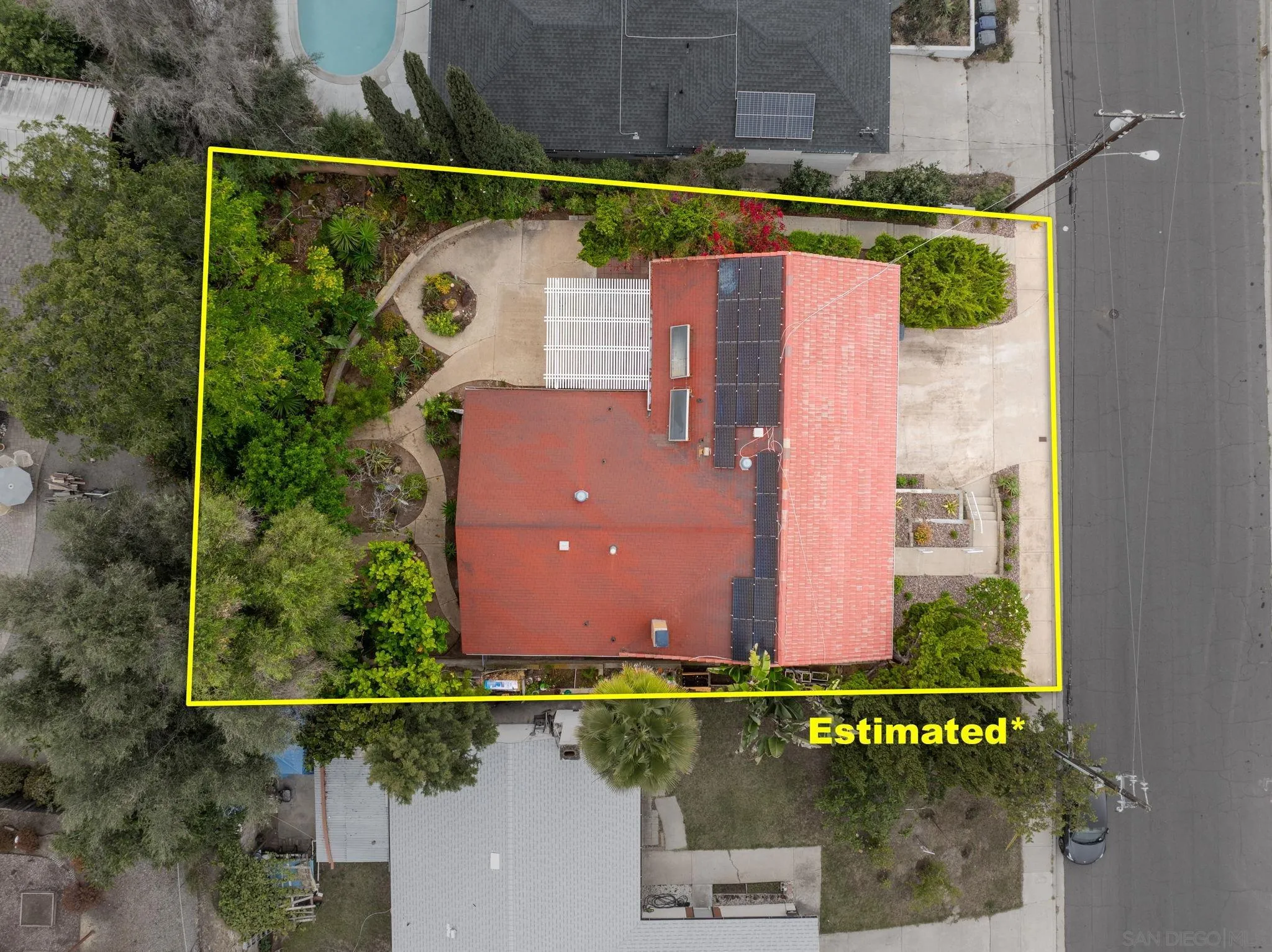 https://cdn.realtyfeed.com/cdn/127/260011677/9cb57fb79436ec49ef2f2e0821c51c97.webp