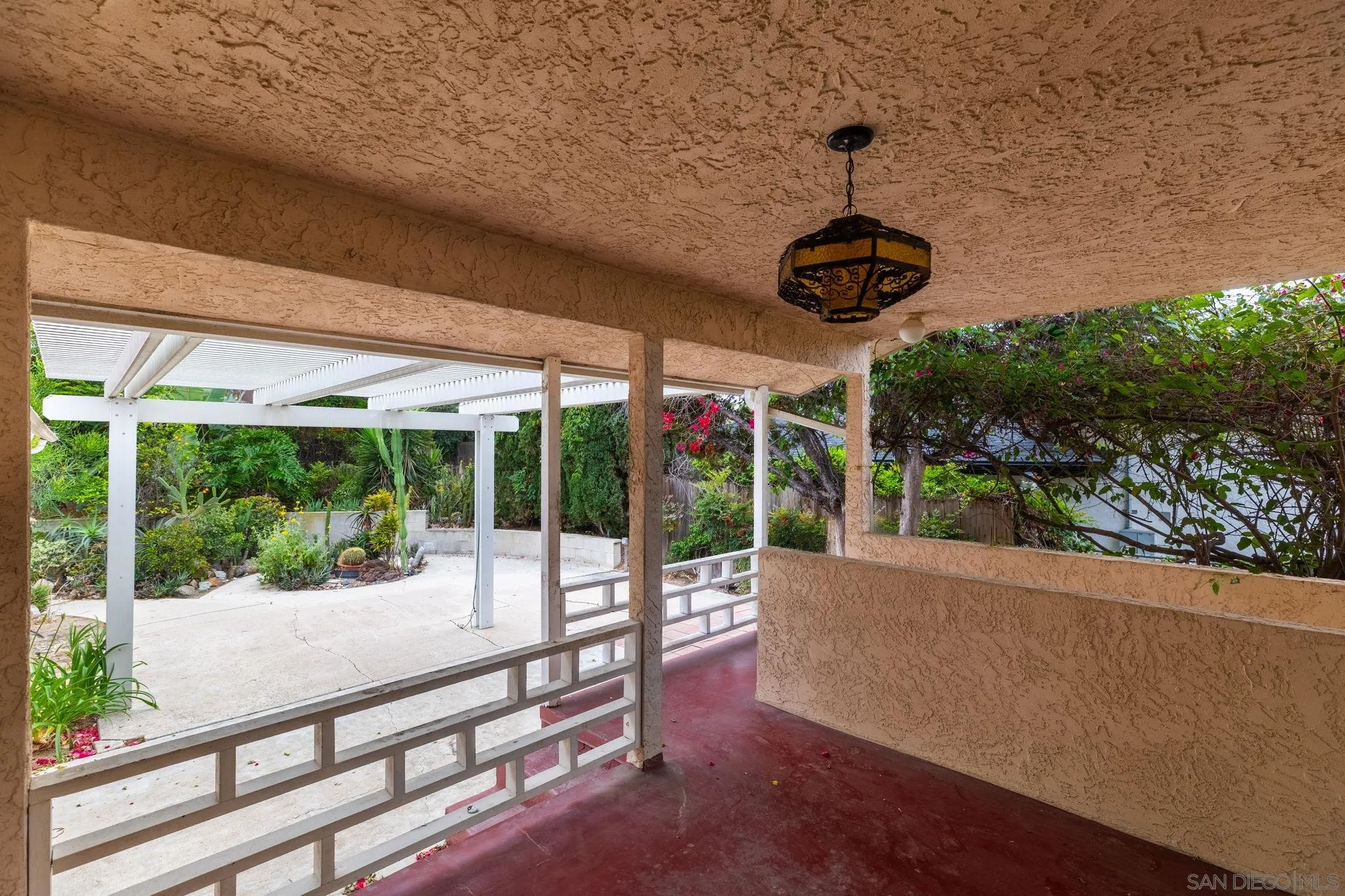 https://cdn.realtyfeed.com/cdn/127/260011677/d85d409d715b7707dd19244bc48d98a7.webp