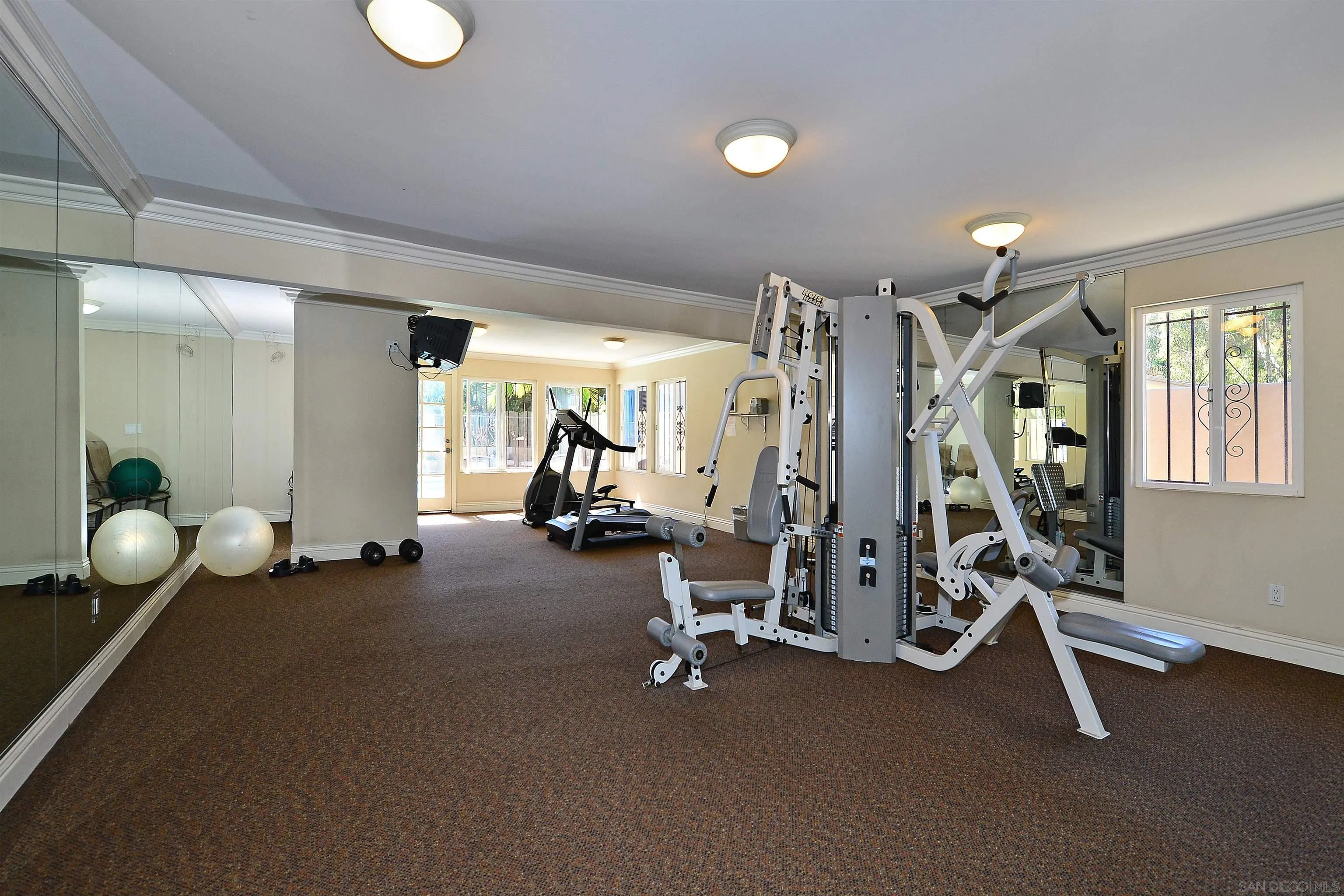 Photo #23: 260011679 Listing: Photo #23