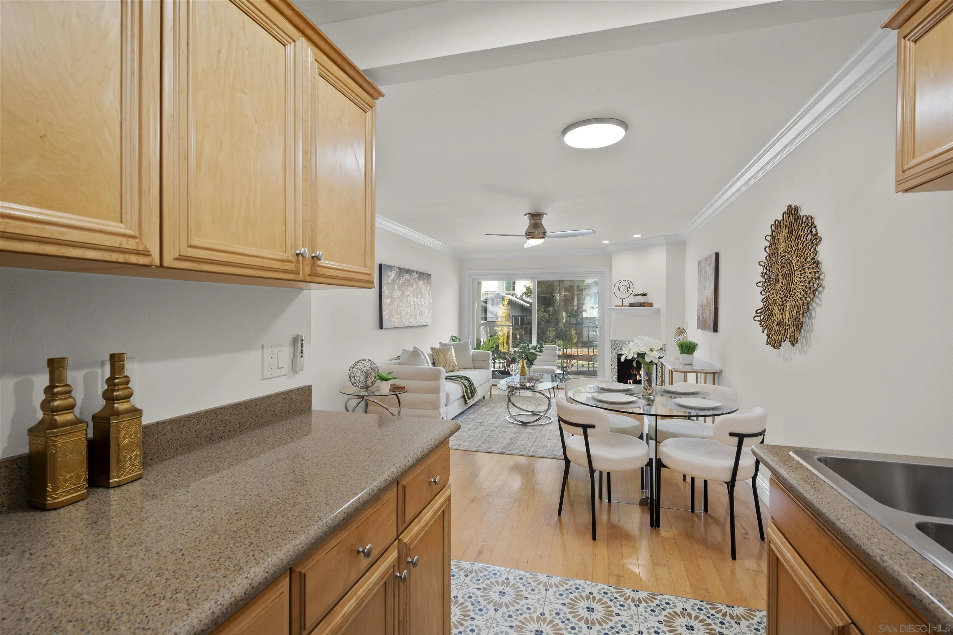 Photo #11: 260011679 Listing: Photo #11