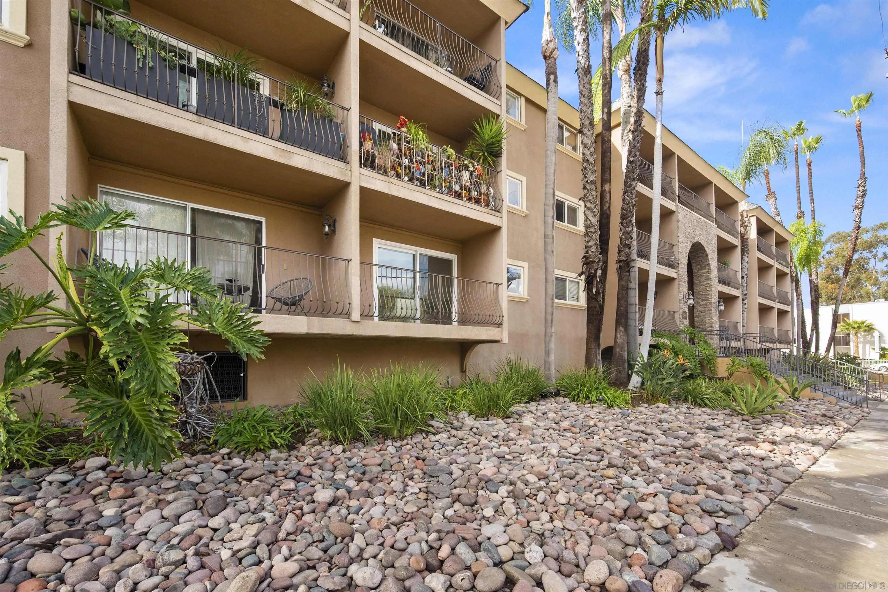Photo #18: 260011679 Listing: Photo #18