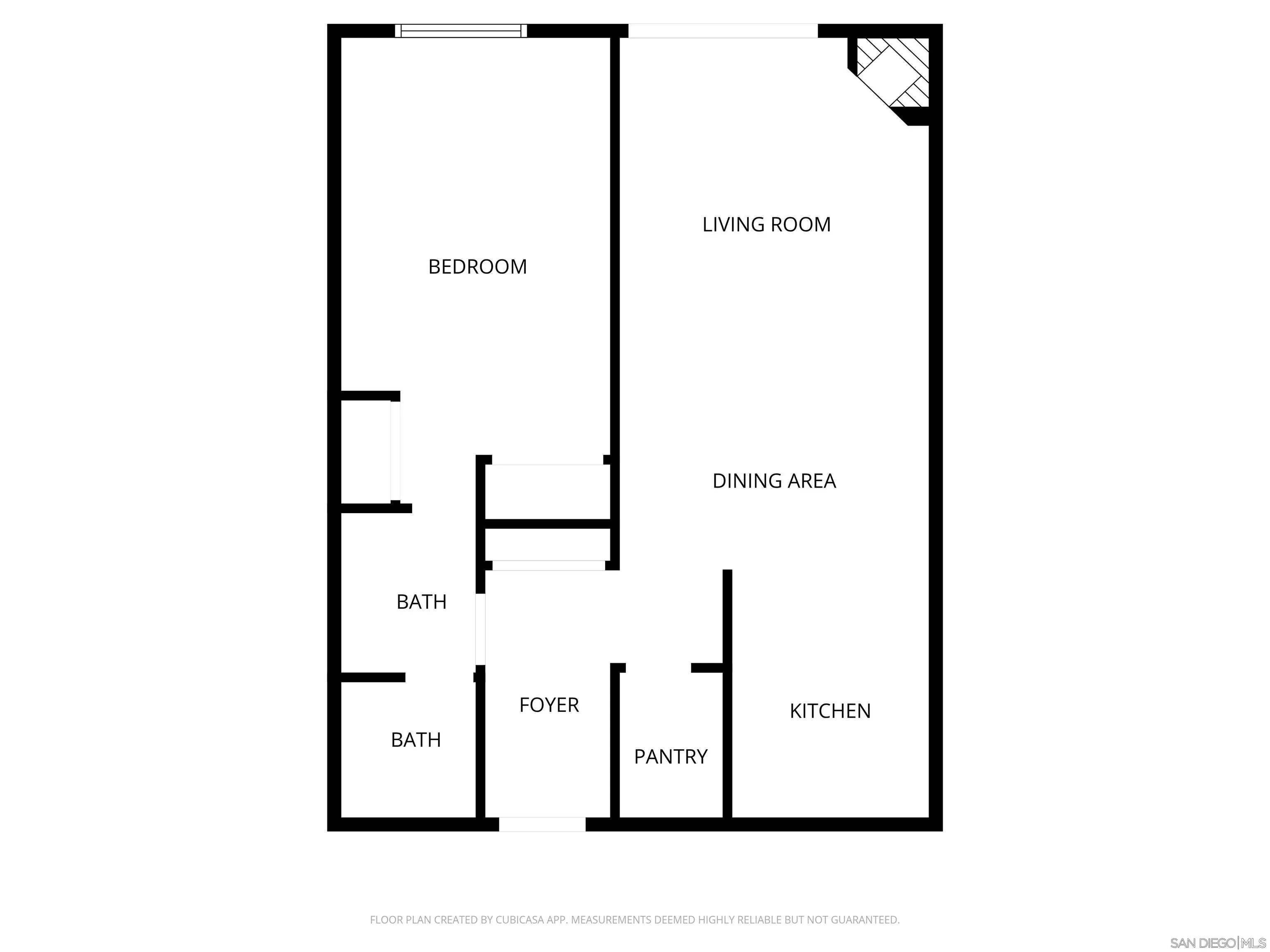 Photo #19: 260011679 Listing: Photo #19