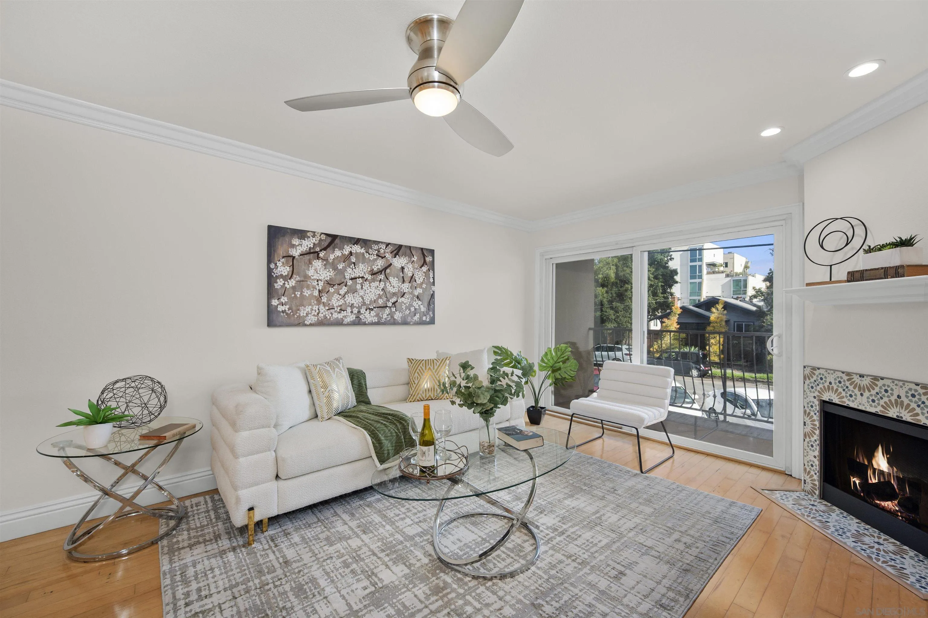 Photo #6: 260011679 Listing: Photo #6