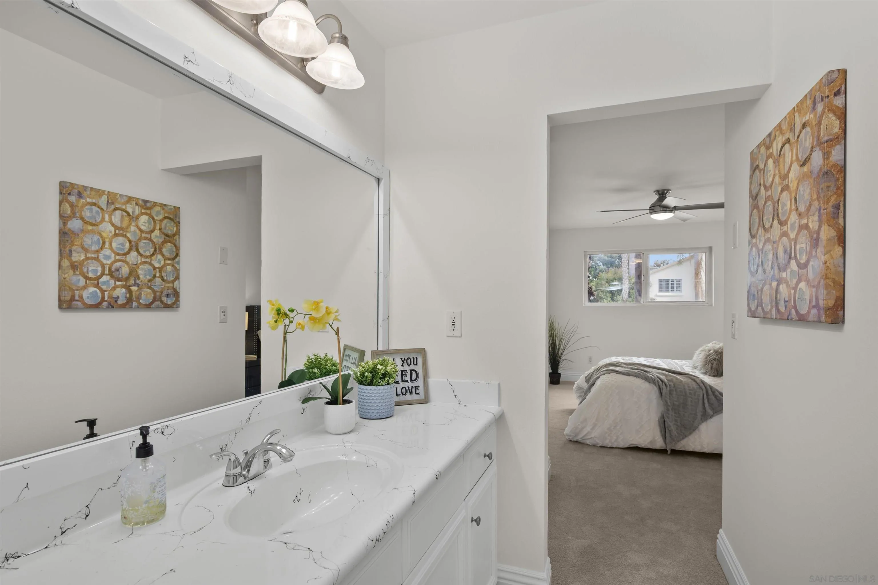 Photo #16: 260011679 Listing: Photo #16