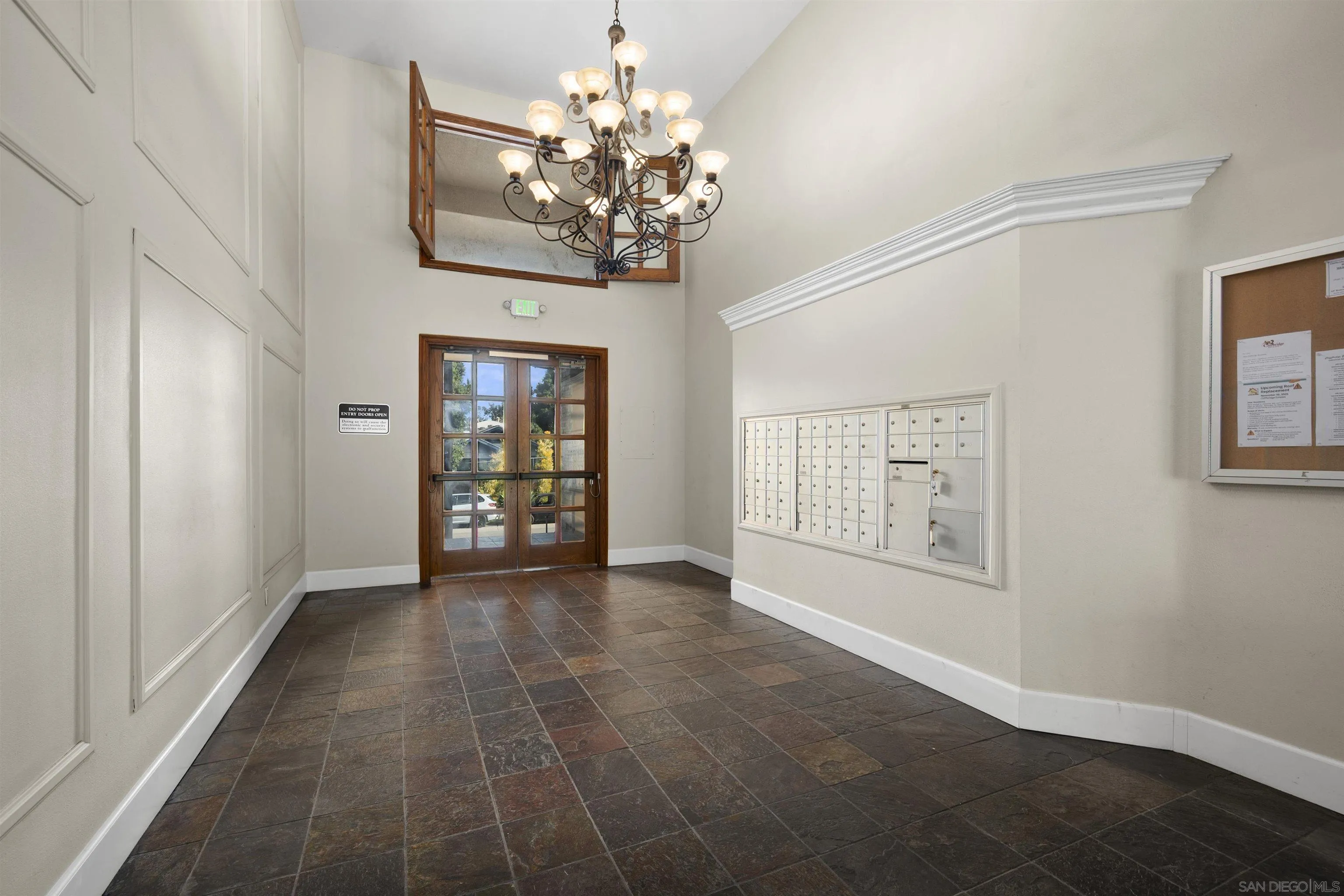 Photo #21: 260011679 Listing: Photo #21