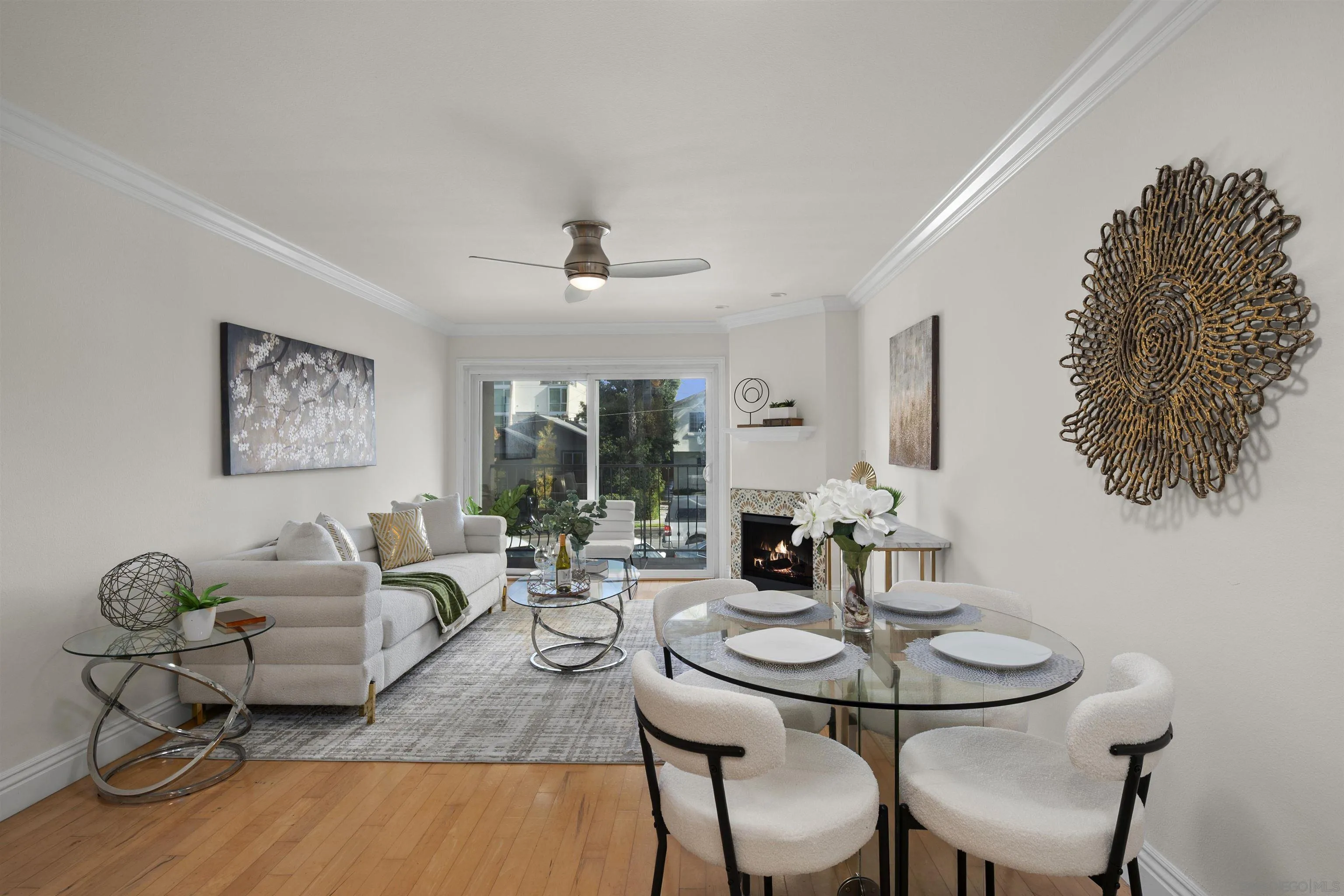 Photo #13: 260011679 Listing: Photo #13
