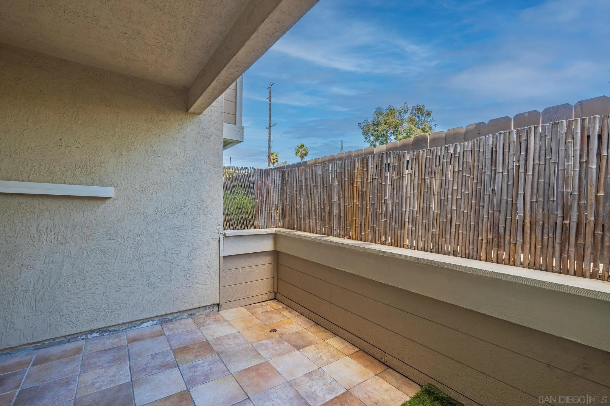 https://cdn.realtyfeed.com/cdn/127/260011681/7a260423f0eb94b093dc44ef4863f0bc.webp