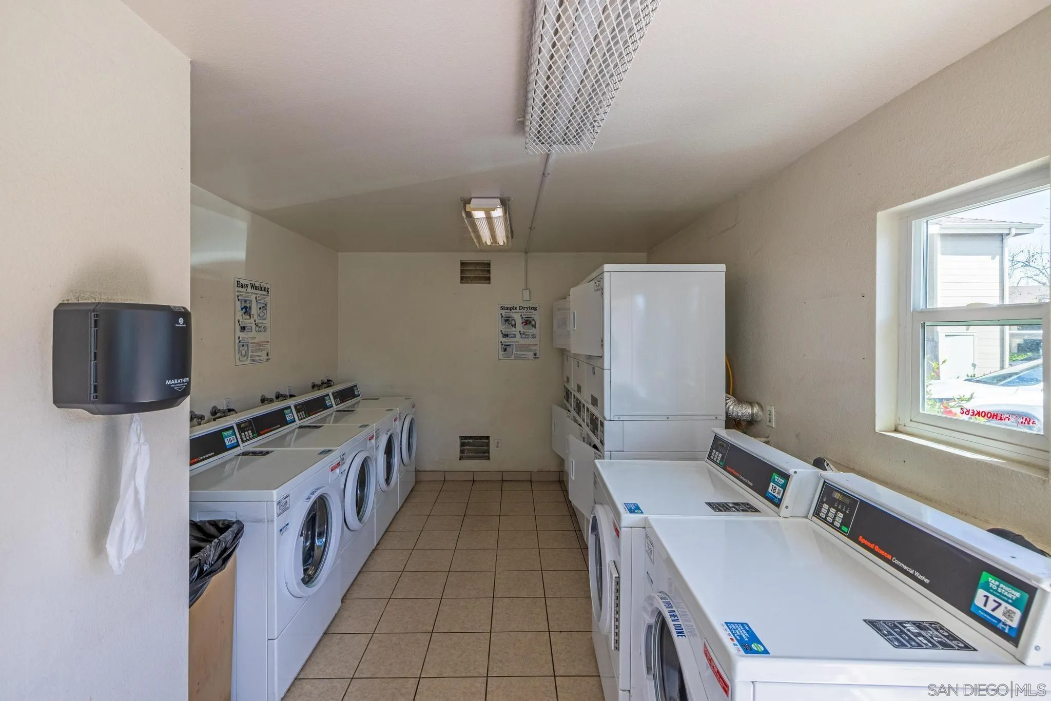 https://cdn.realtyfeed.com/cdn/127/260011681/a9c1442c82be4f6ea4f8768be4199855.webp