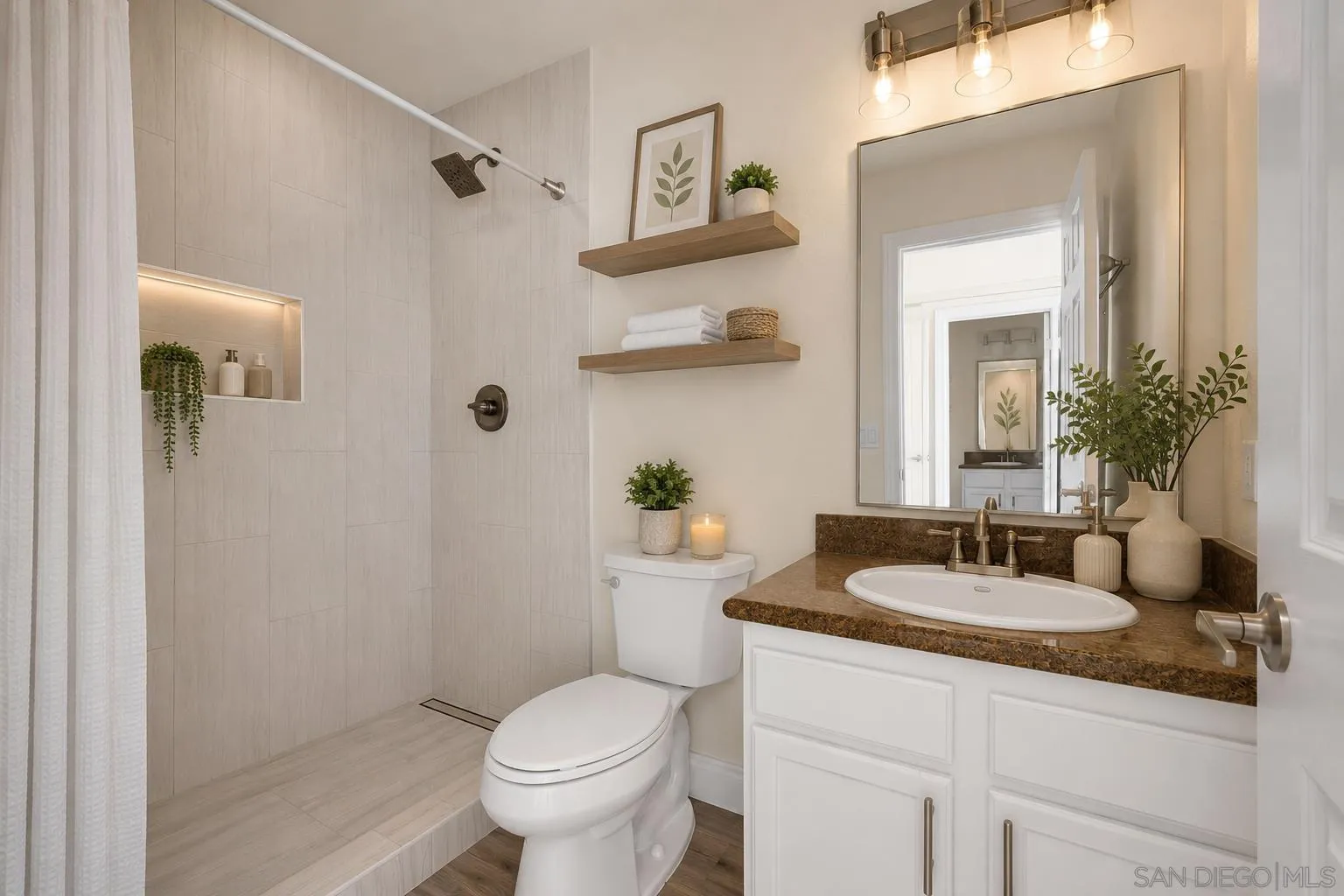 https://cdn.realtyfeed.com/cdn/127/260011681/f65eec67cff35d3ebce345aaee4aea9c.webp