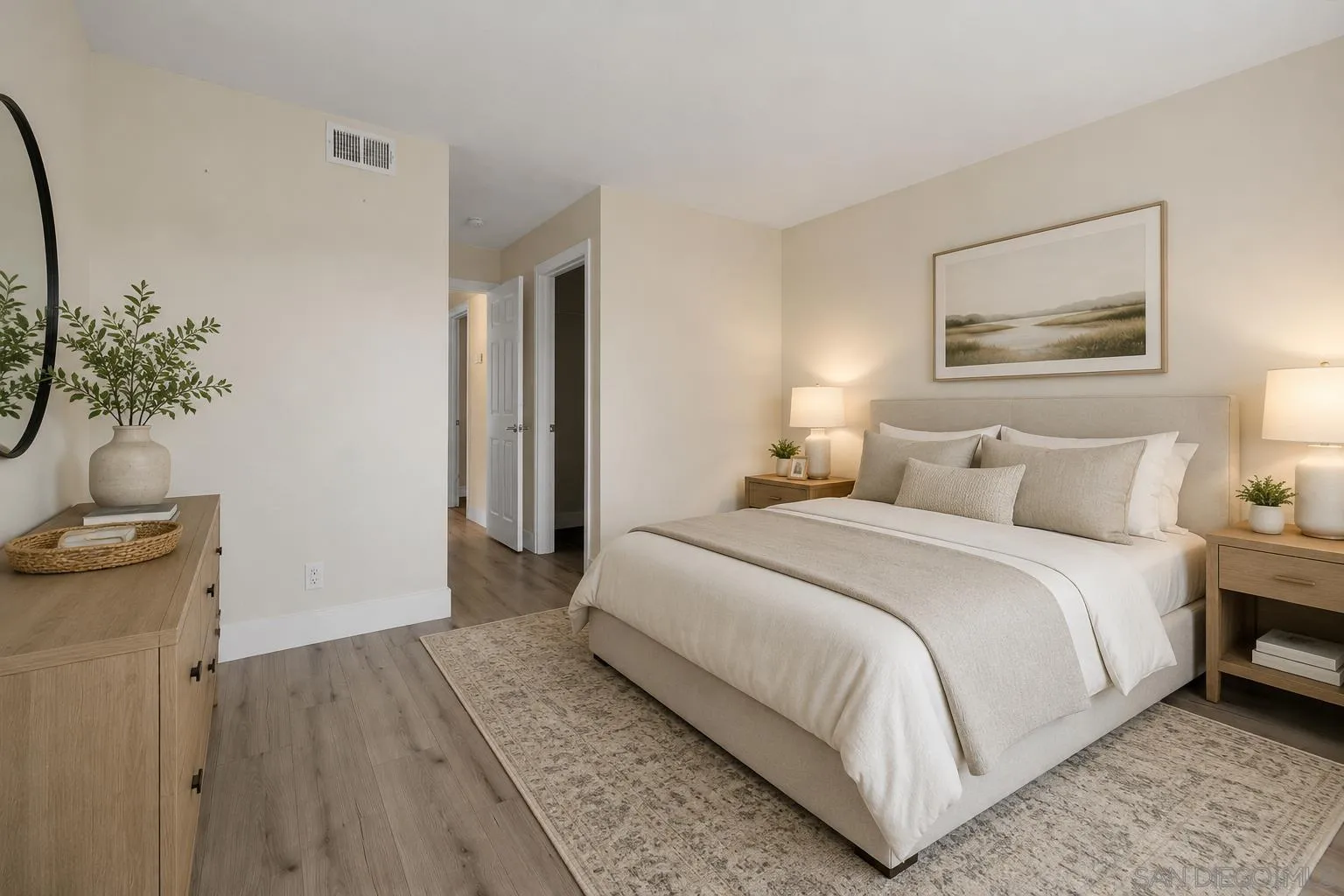 https://cdn.realtyfeed.com/cdn/127/260011681/facd45891cfd8e512c257401cd35b4b5.webp