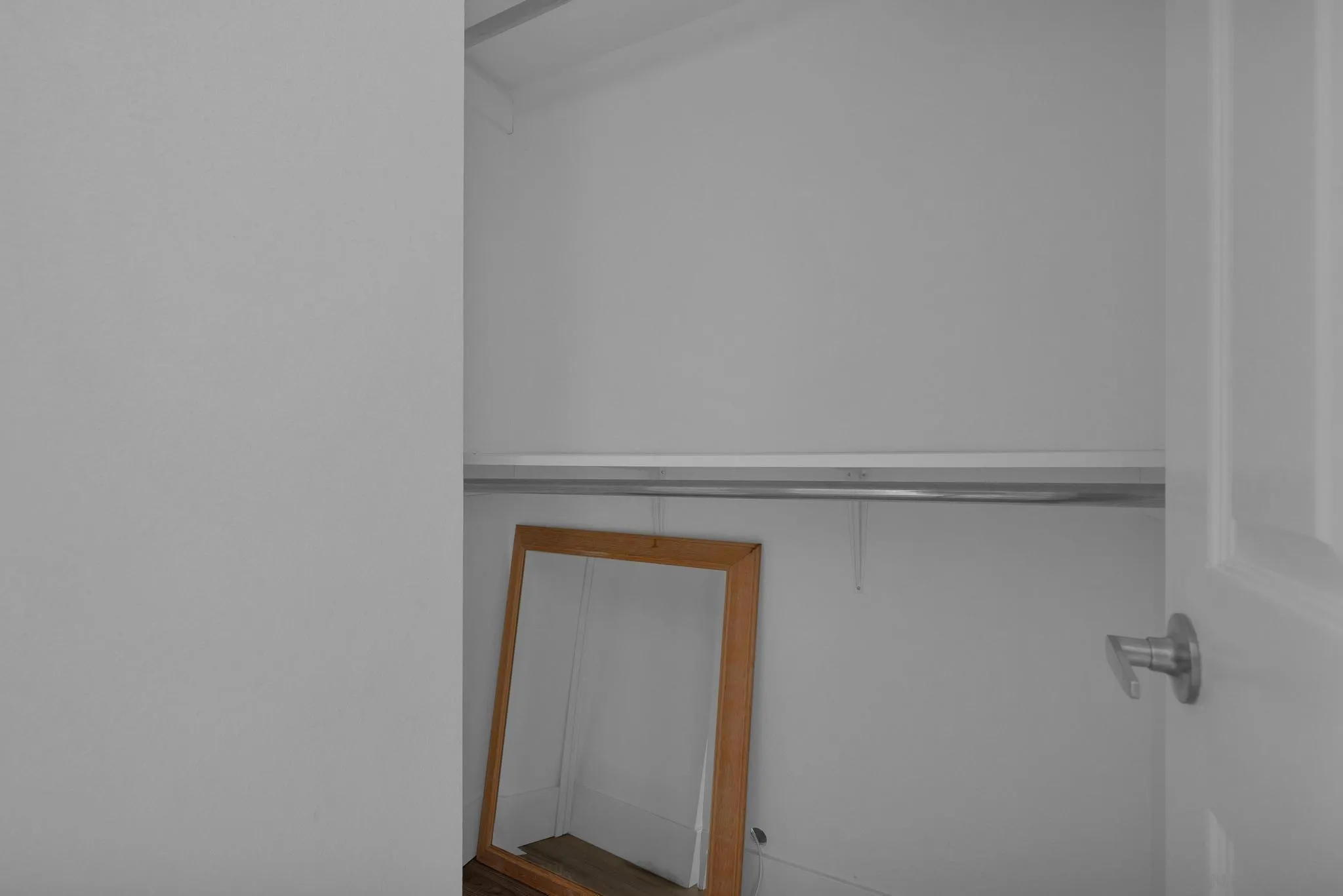 https://cdn.realtyfeed.com/cdn/127/260011681/fe2fd1eb84149dbc0d28985786892670.webp