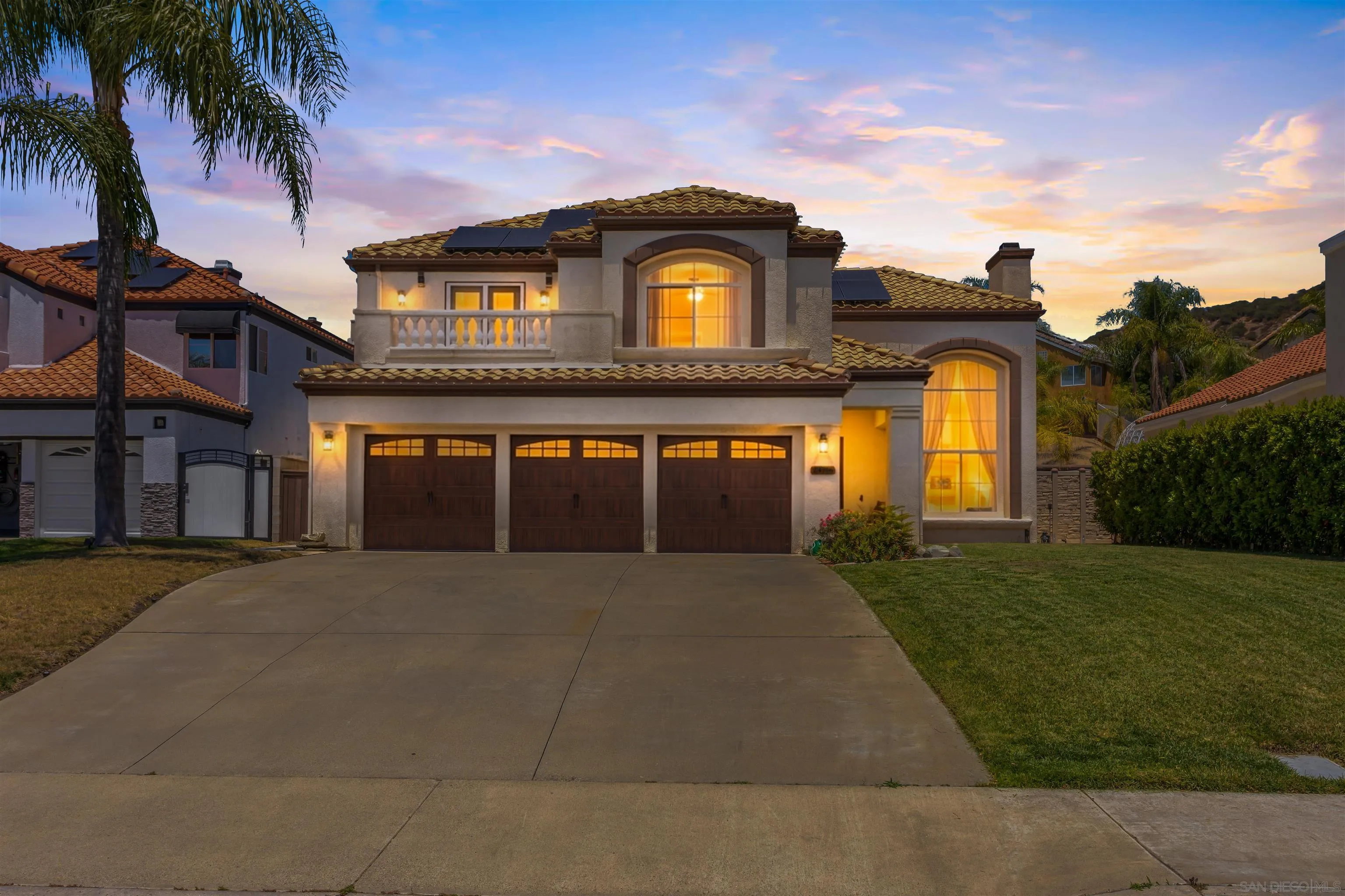 Murrieta, CA 92562