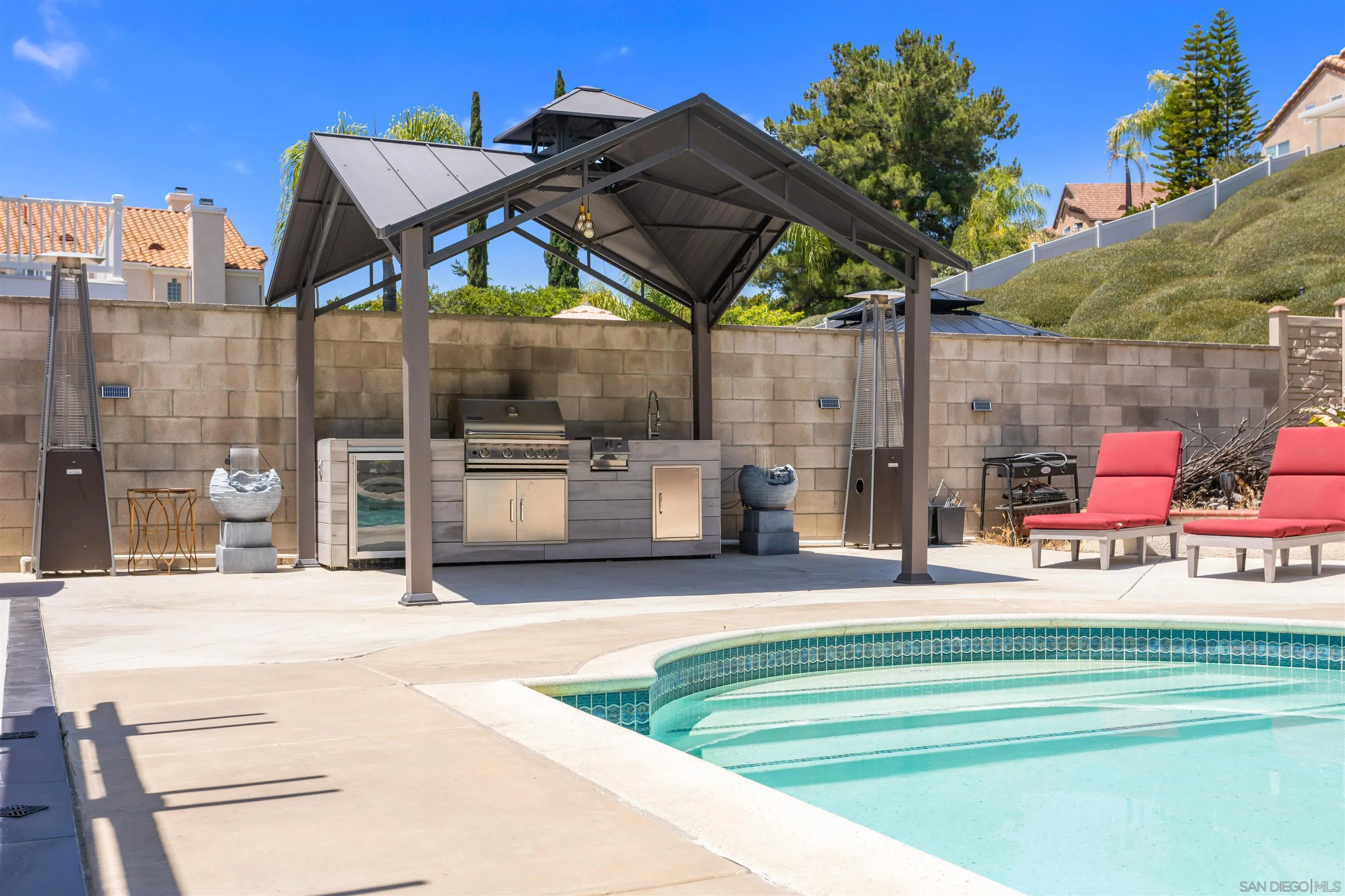 23746 Via Segovia, MURRIETA, CA 92562 - Photo 2 of 37, Murrieta, CA