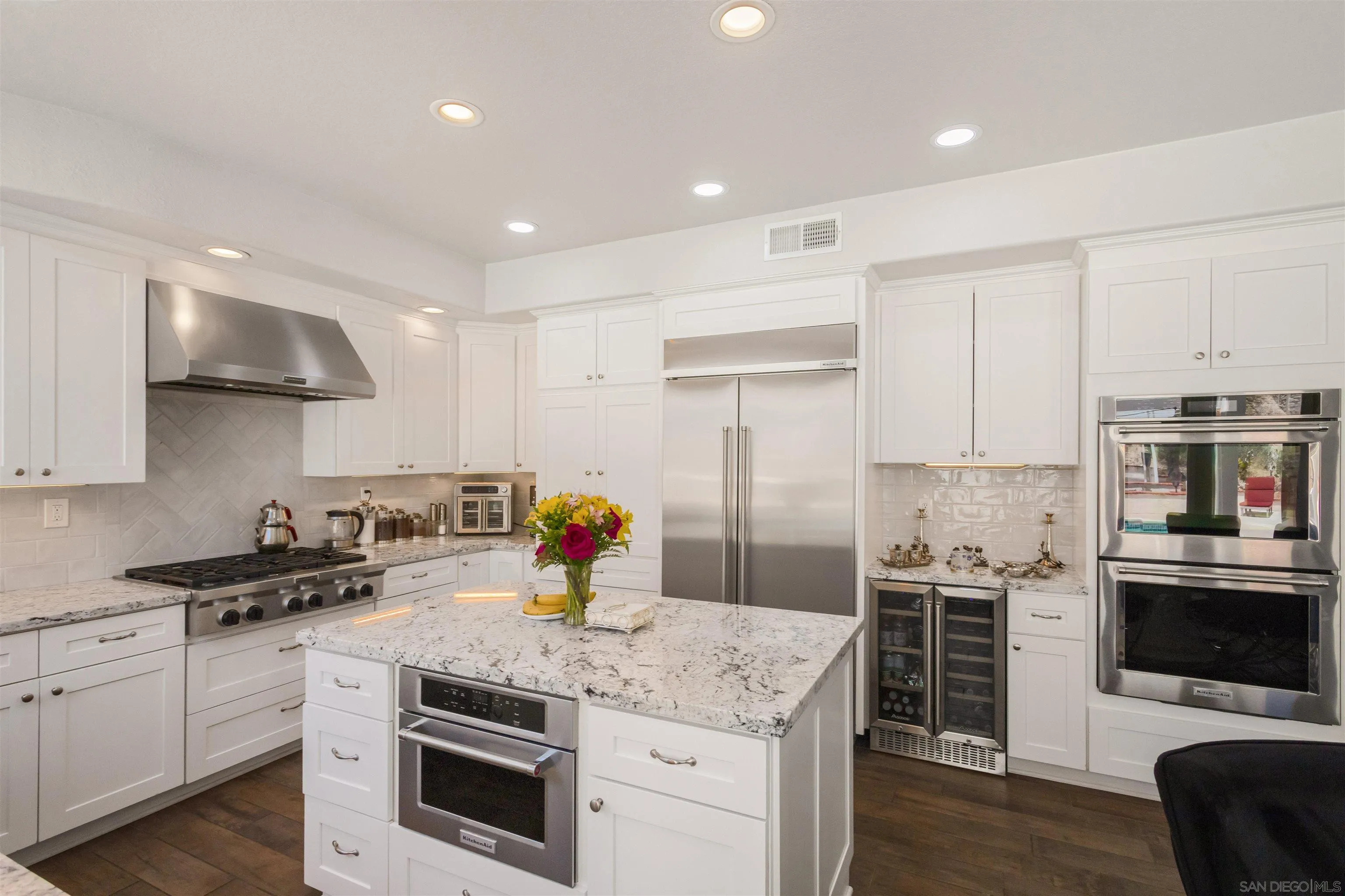 23746 Via Segovia, MURRIETA, CA 92562 - Photo 5 of 37, Murrieta, CA