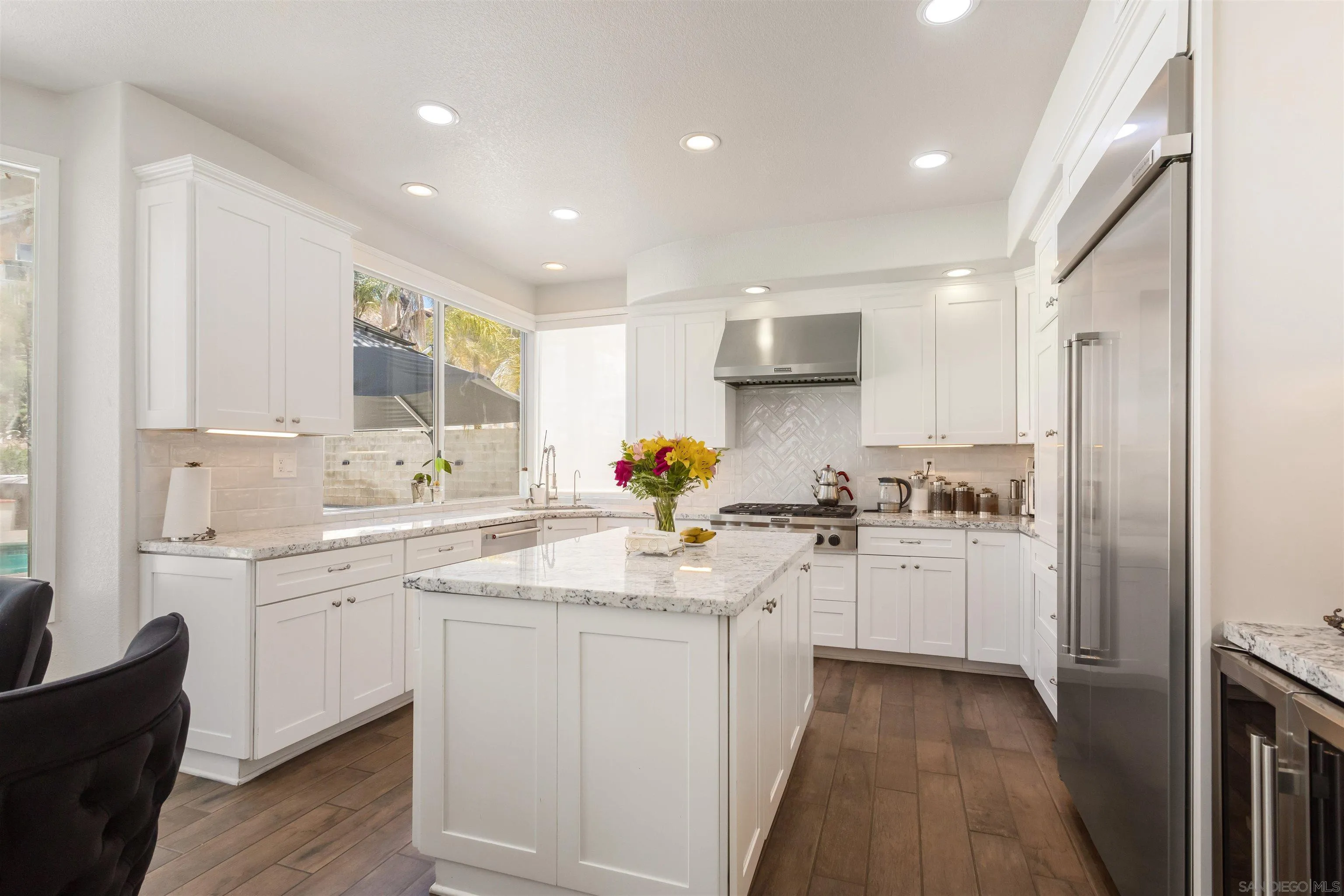 23746 Via Segovia, MURRIETA, CA 92562 - Photo 4 of 37, Murrieta, CA