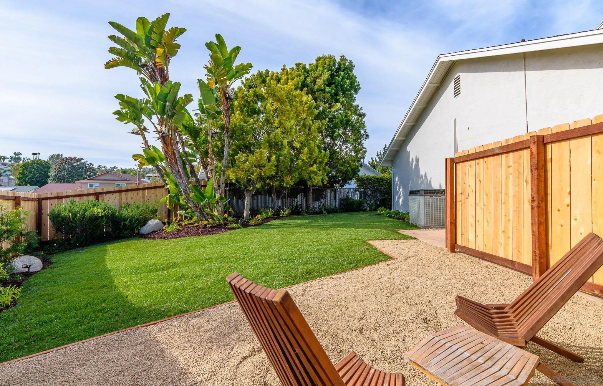 https://cdn.realtyfeed.com/cdn/127/260011684/0c95f3ba566ec26d464f5bebcd1bf834.webp
