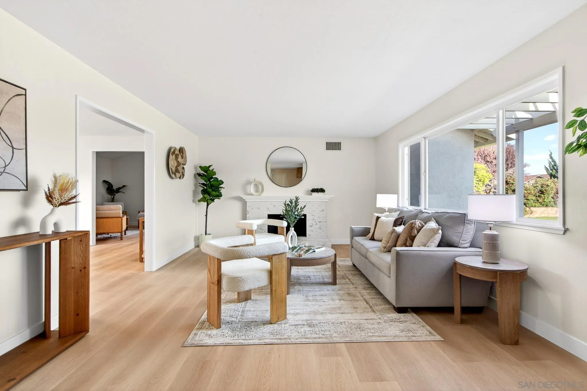 https://cdn.realtyfeed.com/cdn/127/260011684/326a85850d38b4ca3133702d7474f0a1.webp