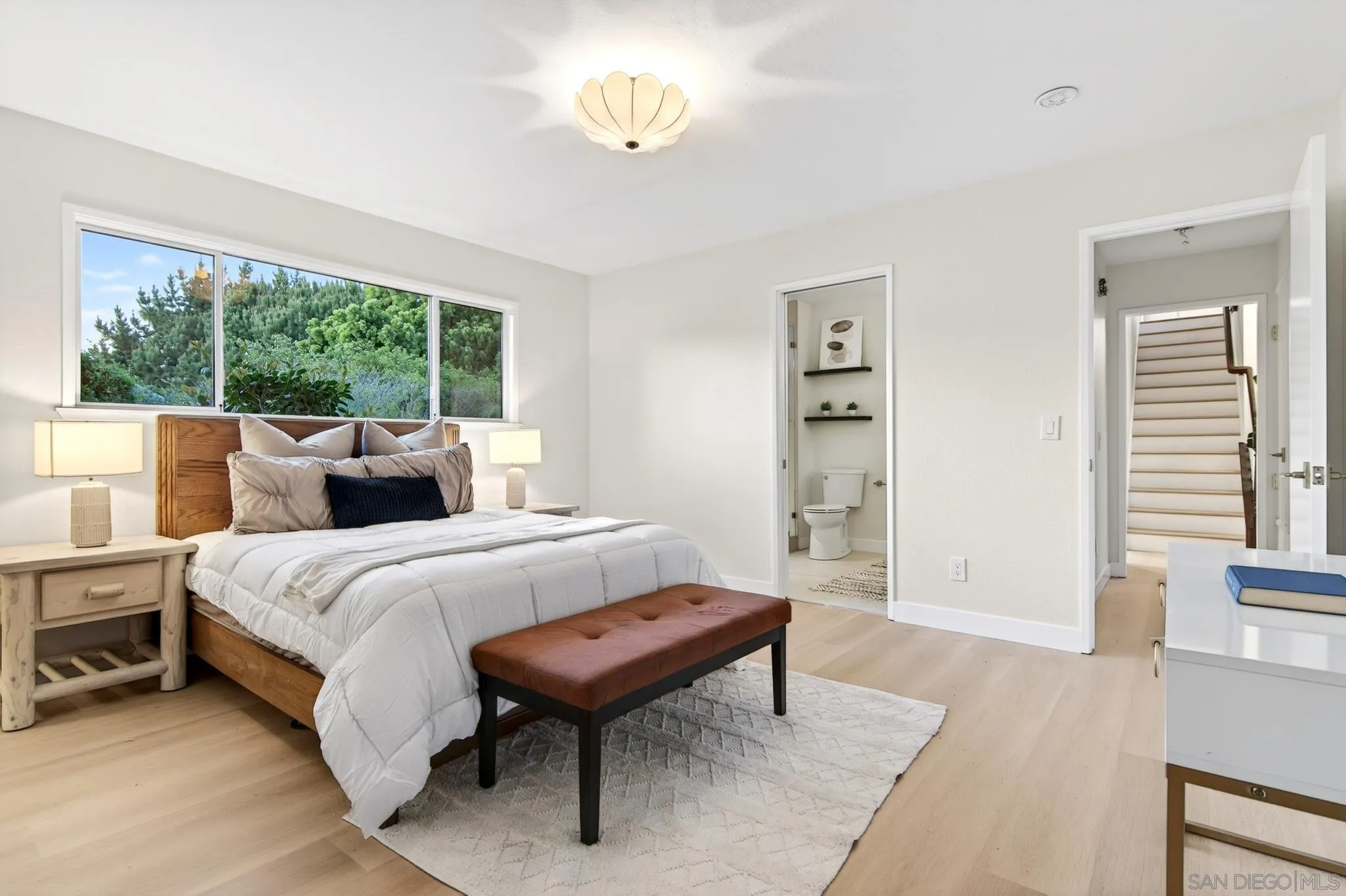 https://cdn.realtyfeed.com/cdn/127/260011684/36b9975ce0c852e144759efdf13dd90f.webp