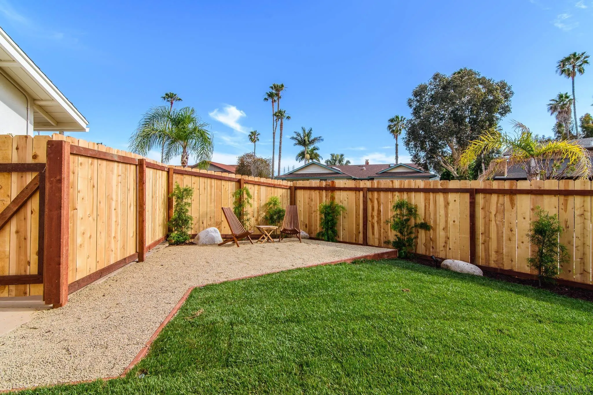 https://cdn.realtyfeed.com/cdn/127/260011684/3a598565d99ff63ac8be7b495baebb2b.webp