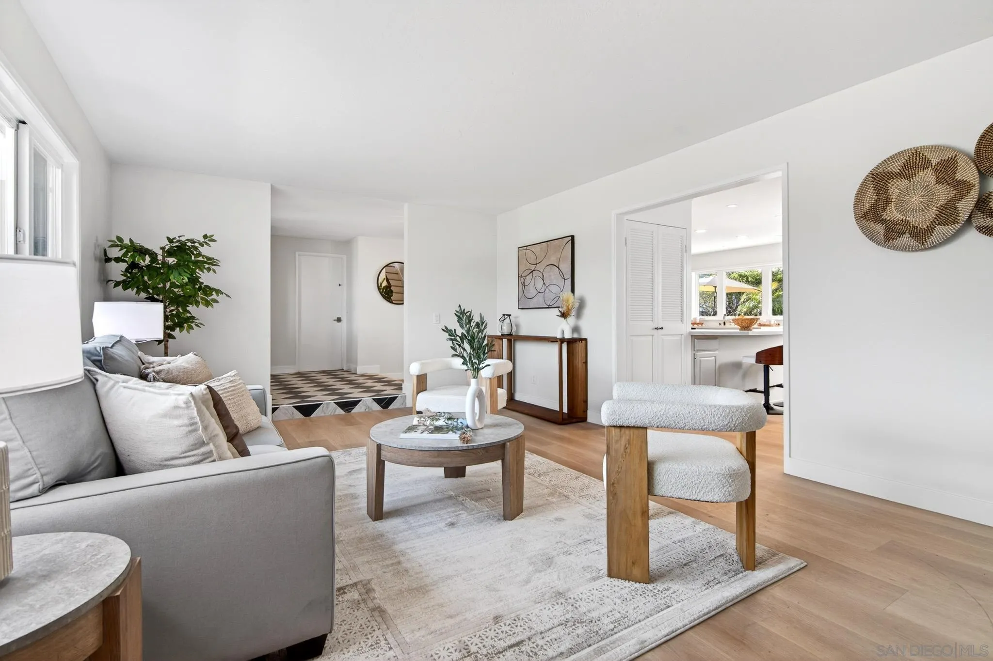 https://cdn.realtyfeed.com/cdn/127/260011684/5d7873517d7f7b9eada5fe6f30a10096.webp