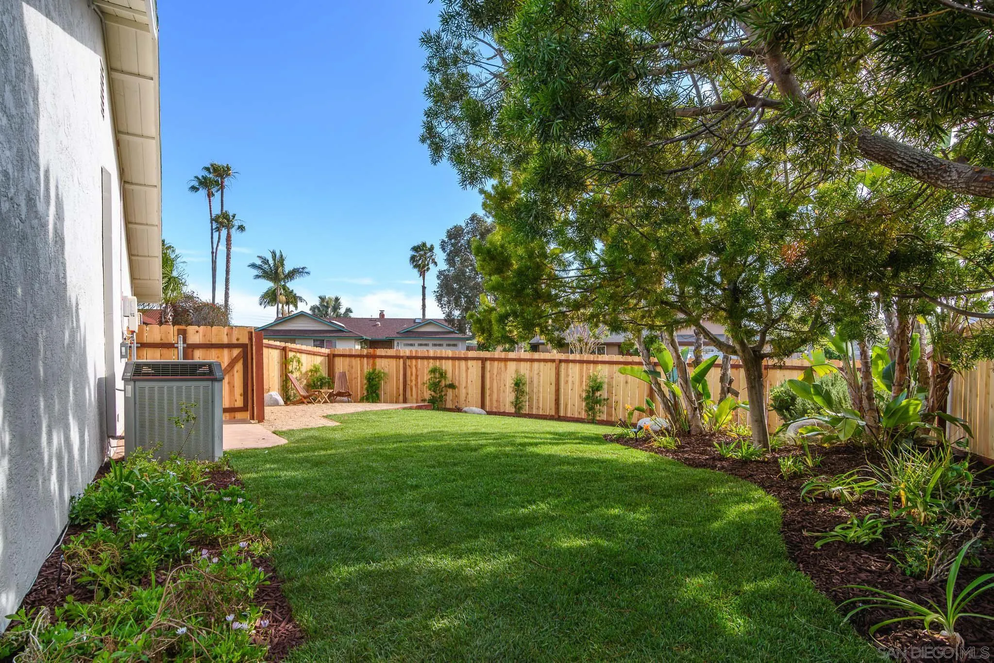https://cdn.realtyfeed.com/cdn/127/260011684/62c08513b628059a8d84726b509a6bf5.webp