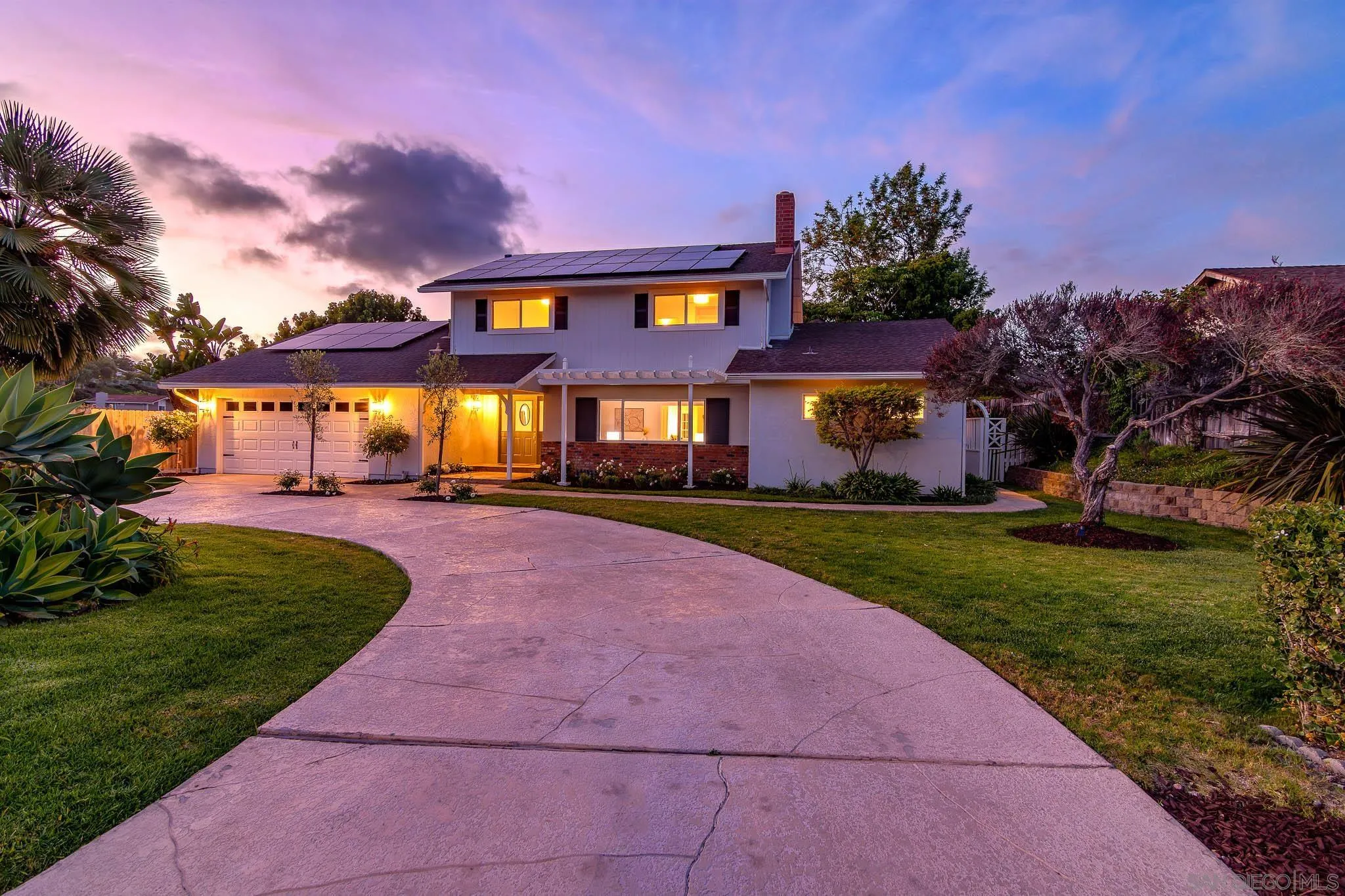 https://cdn.realtyfeed.com/cdn/127/260011684/67afd990c85cf537e9e6a4ca735e64be.webp