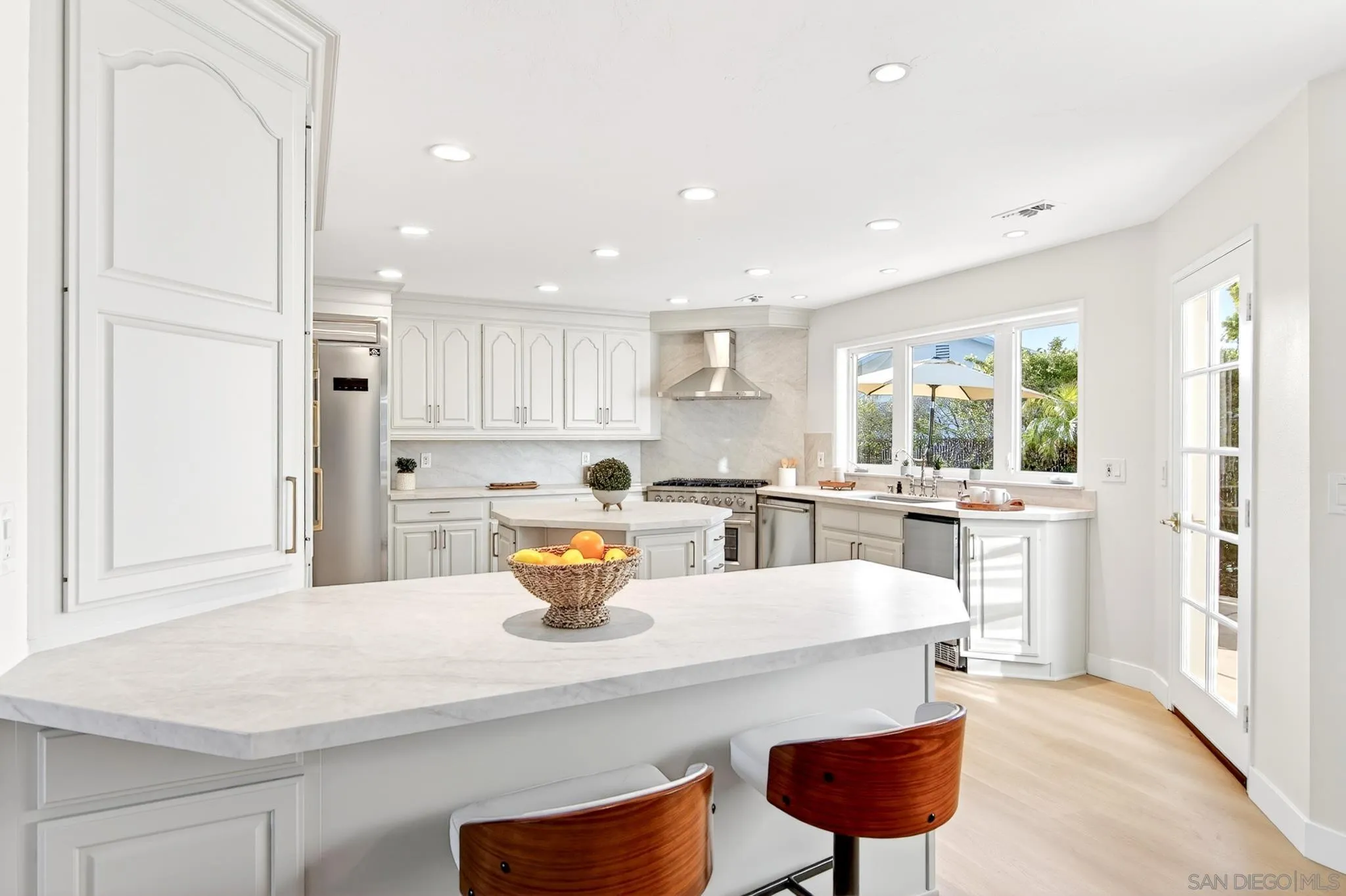 https://cdn.realtyfeed.com/cdn/127/260011684/70bbc77f777466b069807114facd2672.webp