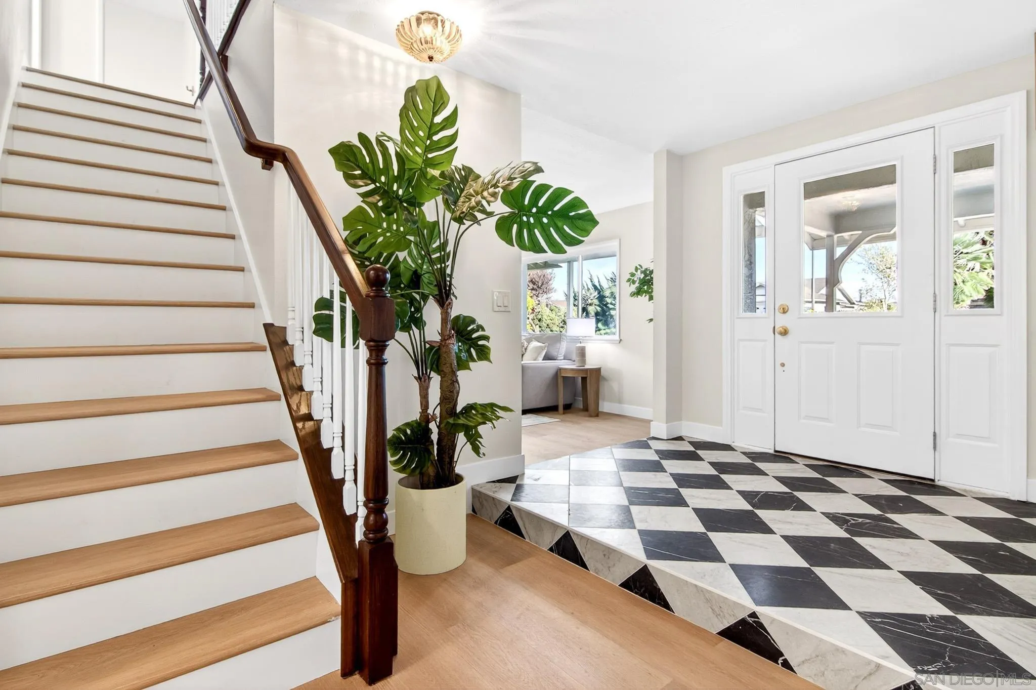 https://cdn.realtyfeed.com/cdn/127/260011684/9557a1130cd1fd3948679725f84e7e57.webp