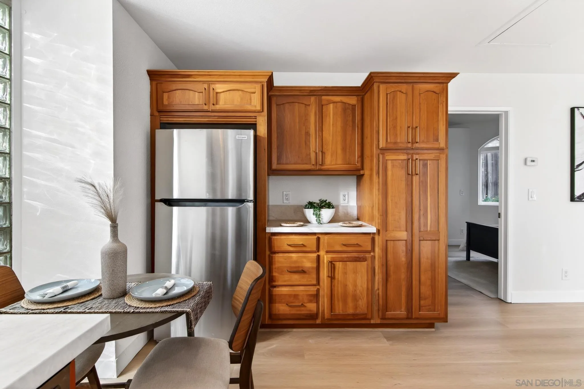 https://cdn.realtyfeed.com/cdn/127/260011684/a5198119f92cdef3a5f5c8faae7ea6ba.webp