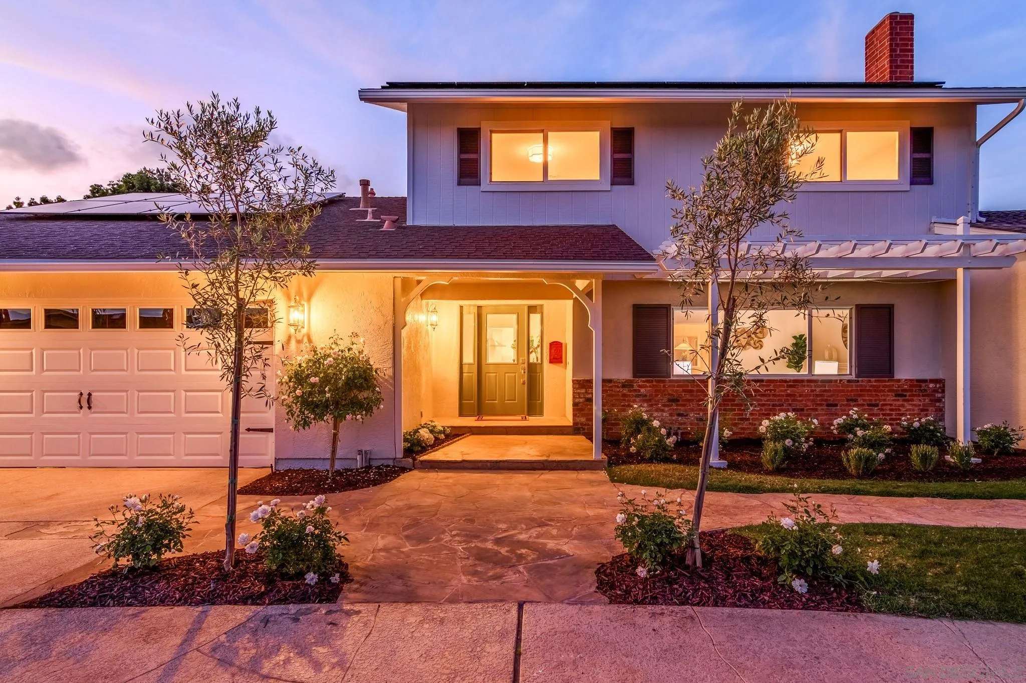 https://cdn.realtyfeed.com/cdn/127/260011684/c35204e7dcd04373e36f37df56b1f8da.webp