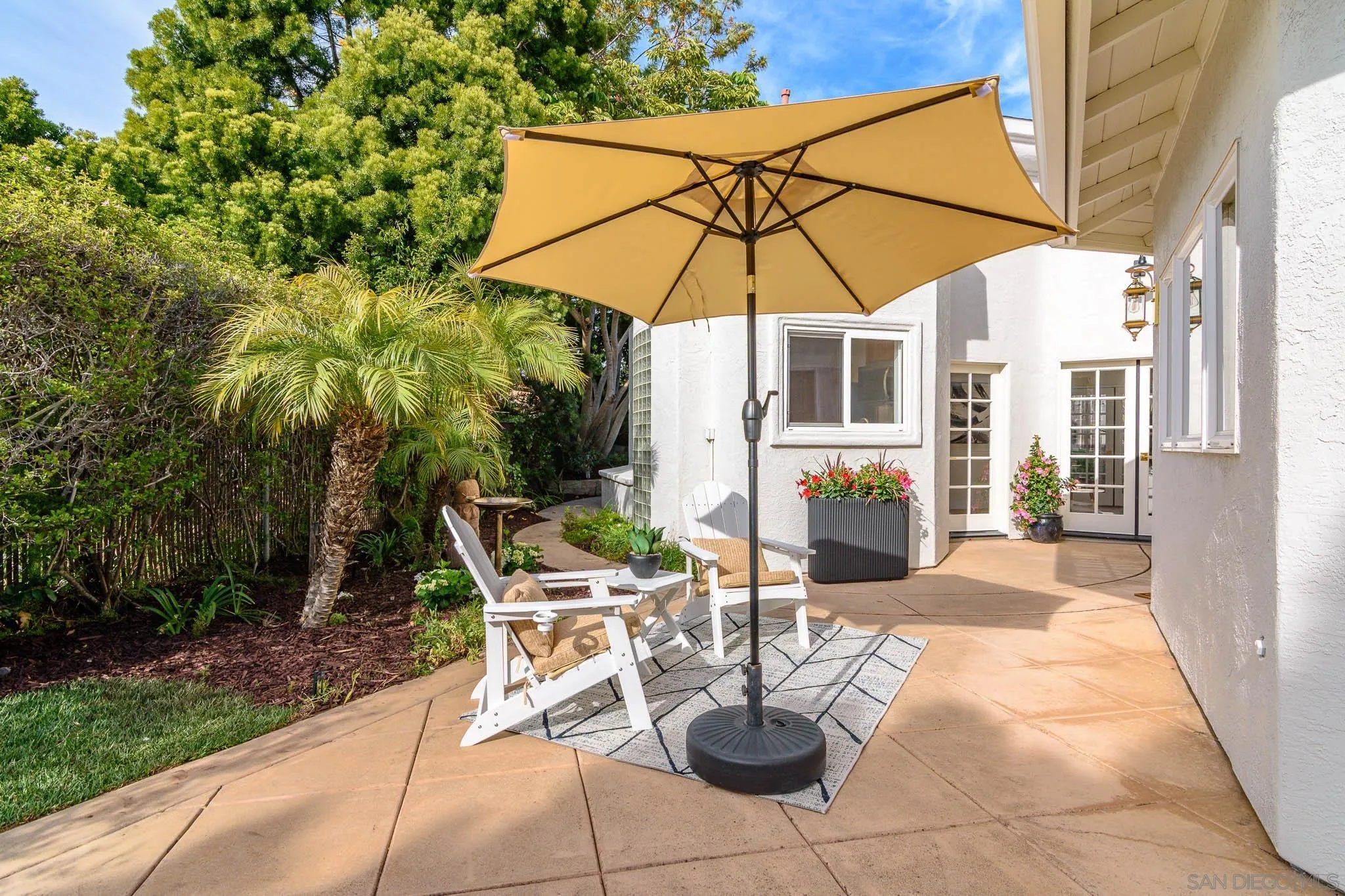https://cdn.realtyfeed.com/cdn/127/260011684/d5e57f62139555cebae83039f6c83157.webp