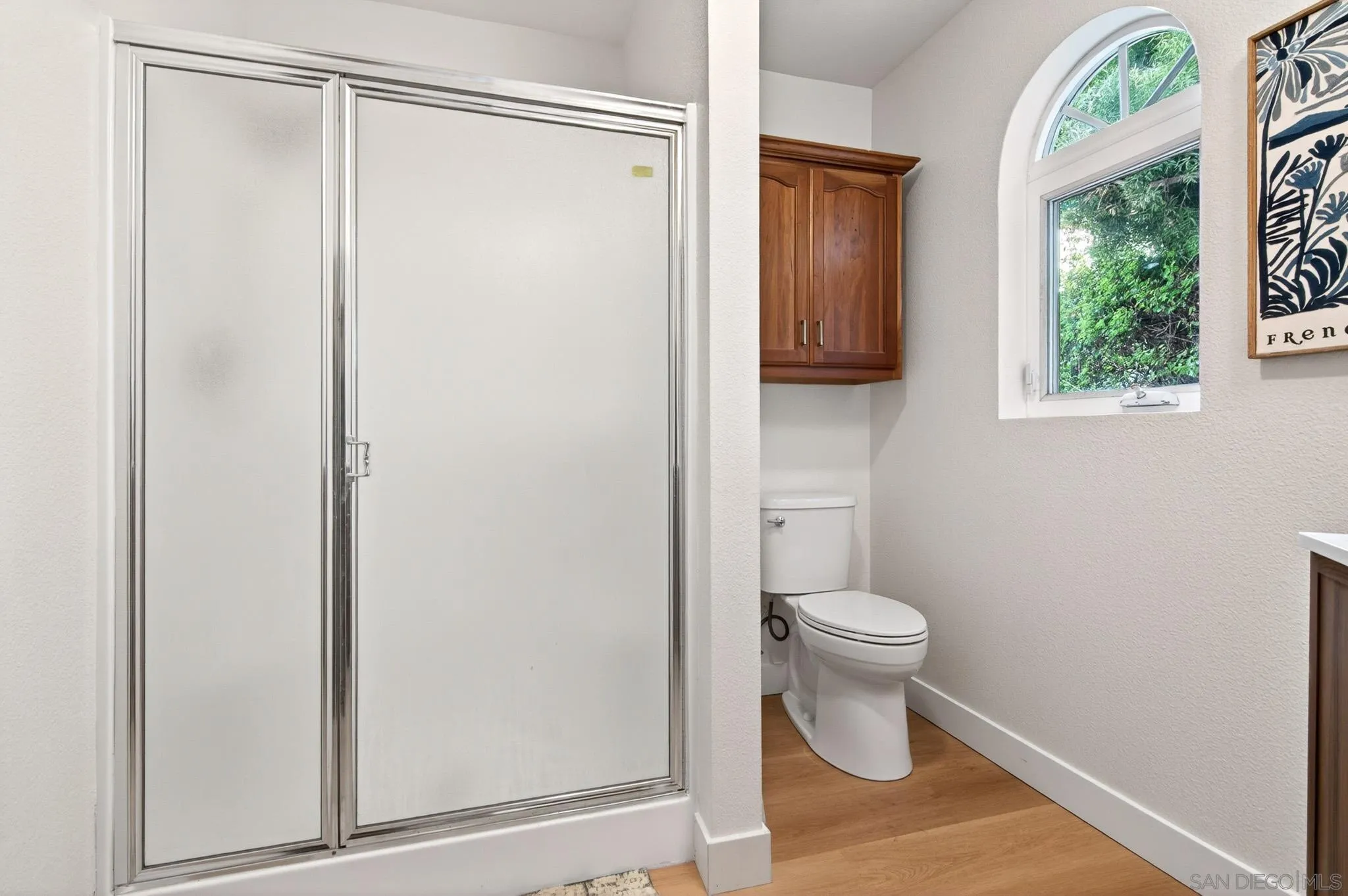 https://cdn.realtyfeed.com/cdn/127/260011684/d960ba36de56c9e9d01d8ed6e279a683.webp