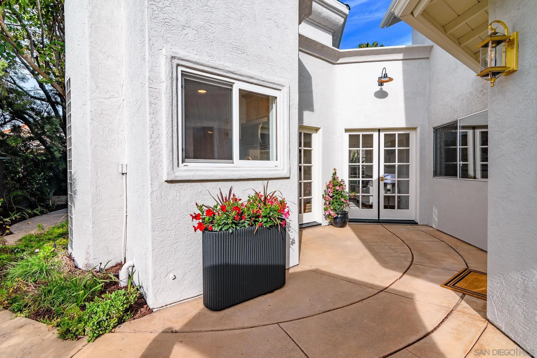 https://cdn.realtyfeed.com/cdn/127/260011684/e6dd53fa454cd3df6f16267f017ed0fa.webp