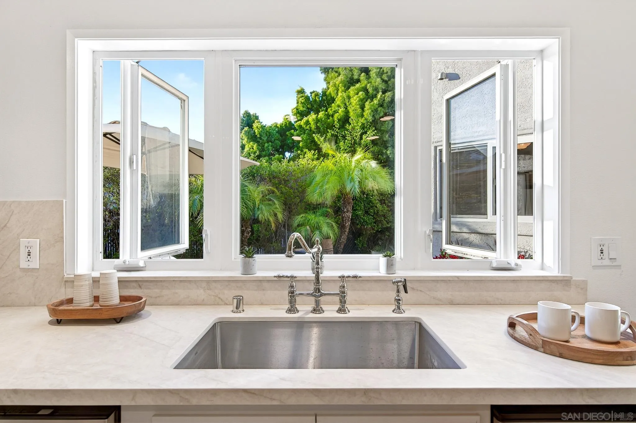 https://cdn.realtyfeed.com/cdn/127/260011684/f49081b784b55e9a4d1211c5eb011b63.webp