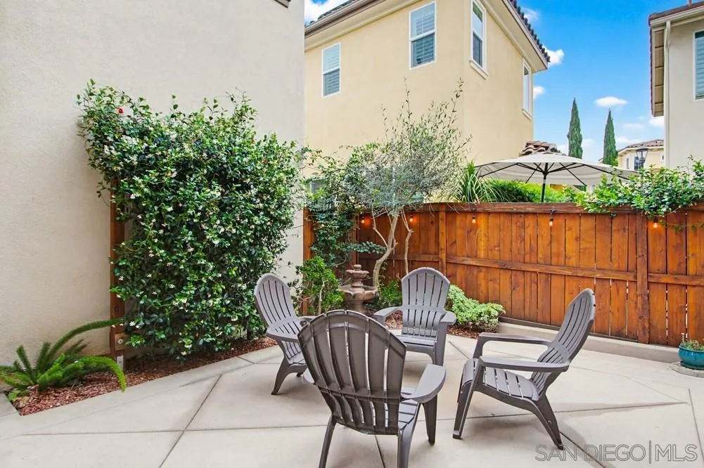 https://cdn.realtyfeed.com/cdn/127/260011685/0e328bfa83b90216502416f1a244e980.webp