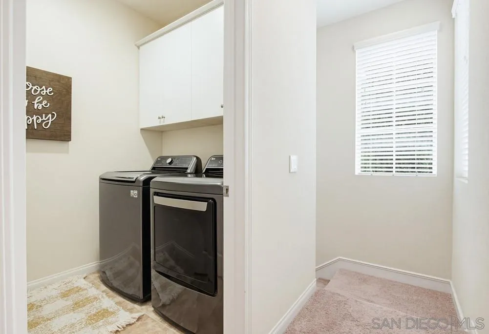 https://cdn.realtyfeed.com/cdn/127/260011685/1e6085afdff631eb739f6558ed747f12.webp