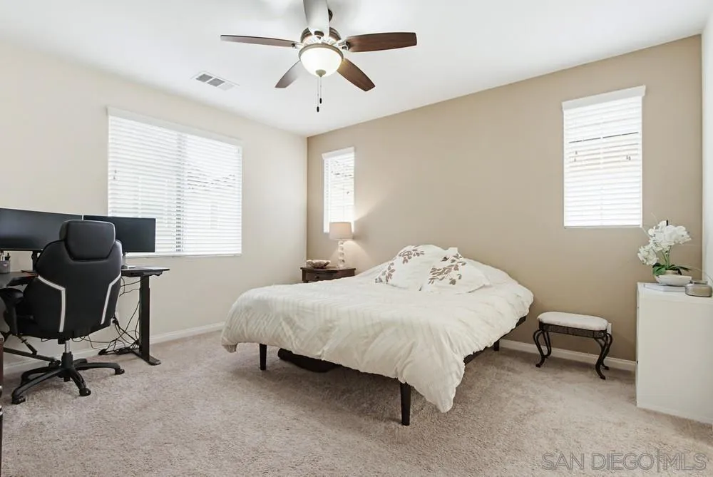 https://cdn.realtyfeed.com/cdn/127/260011685/1ef2cd61b210b9be5a7bc7574c8d72a4.webp