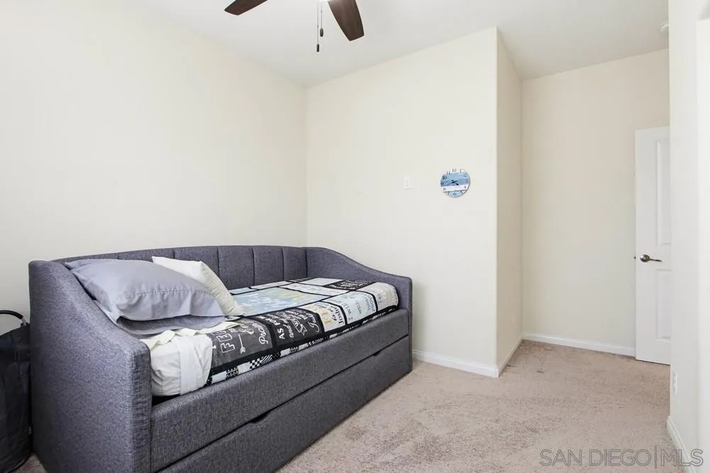 https://cdn.realtyfeed.com/cdn/127/260011685/298930f9dccc15f269bdda881490d649.webp