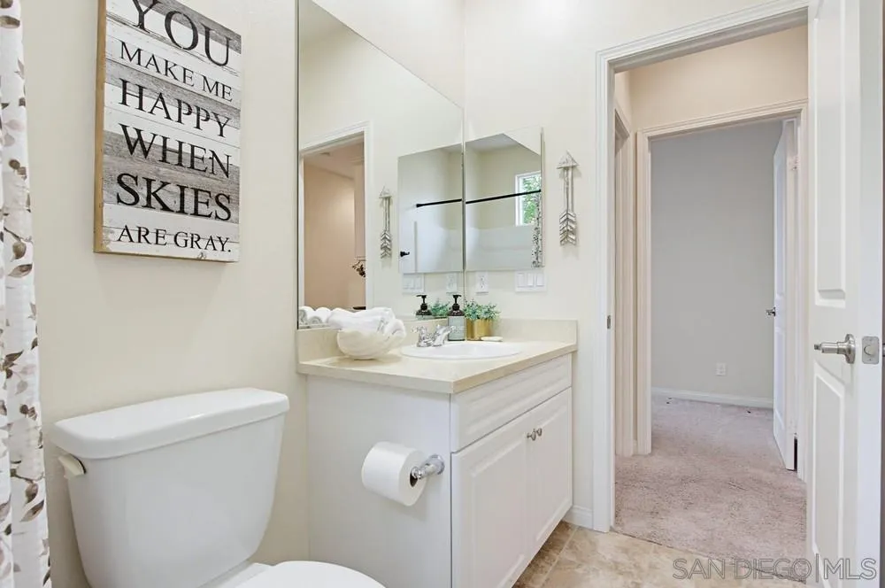https://cdn.realtyfeed.com/cdn/127/260011685/3811408a6d98d3f7e1eda1c053dde641.webp
