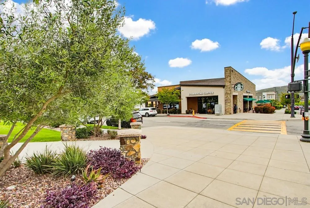 https://cdn.realtyfeed.com/cdn/127/260011685/3e71e4b84e7bf17eb1f5e7b7f213aa6f.webp