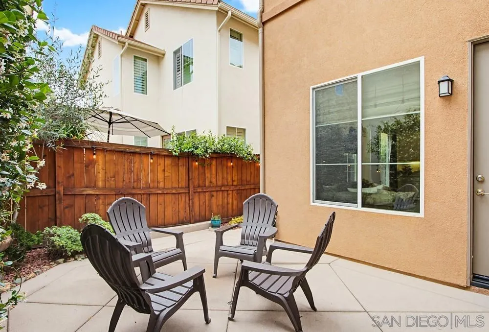 https://cdn.realtyfeed.com/cdn/127/260011685/63ab430a9072232d05eeb6fc7ff851d3.webp