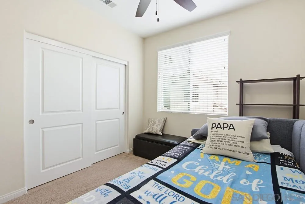 https://cdn.realtyfeed.com/cdn/127/260011685/6f124ab0650aca8c30bafc04ddc6a239.webp