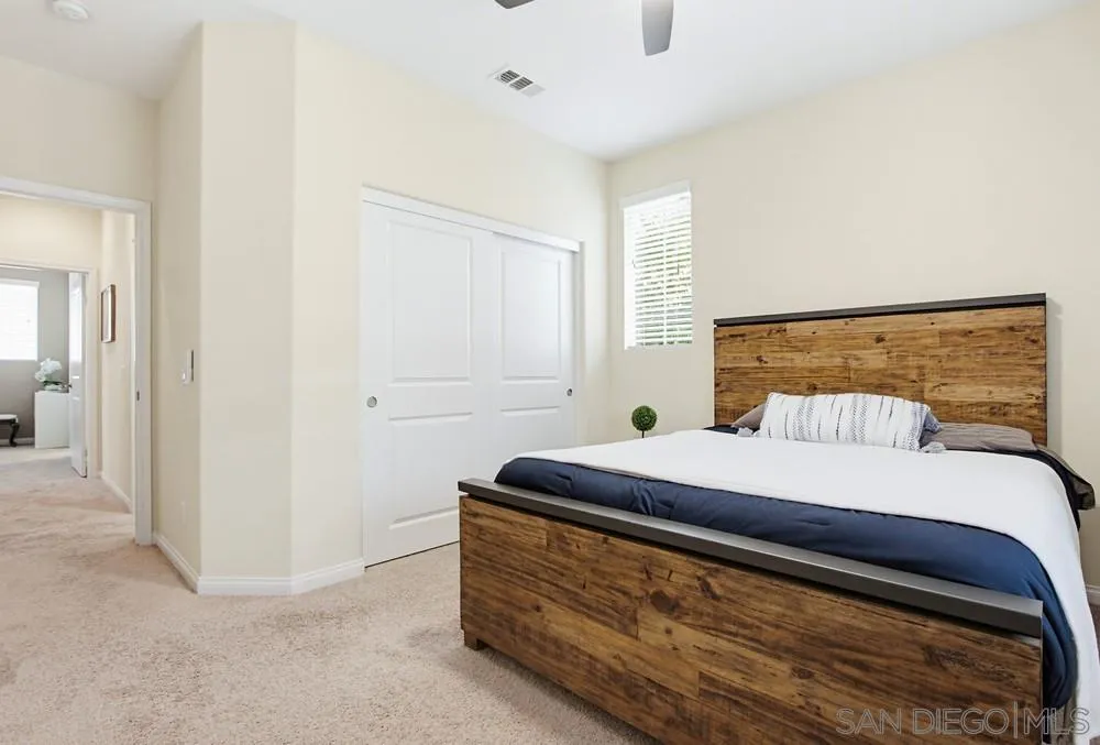 https://cdn.realtyfeed.com/cdn/127/260011685/71ba6dcba447fb1b9c86bdb860cc1a61.webp