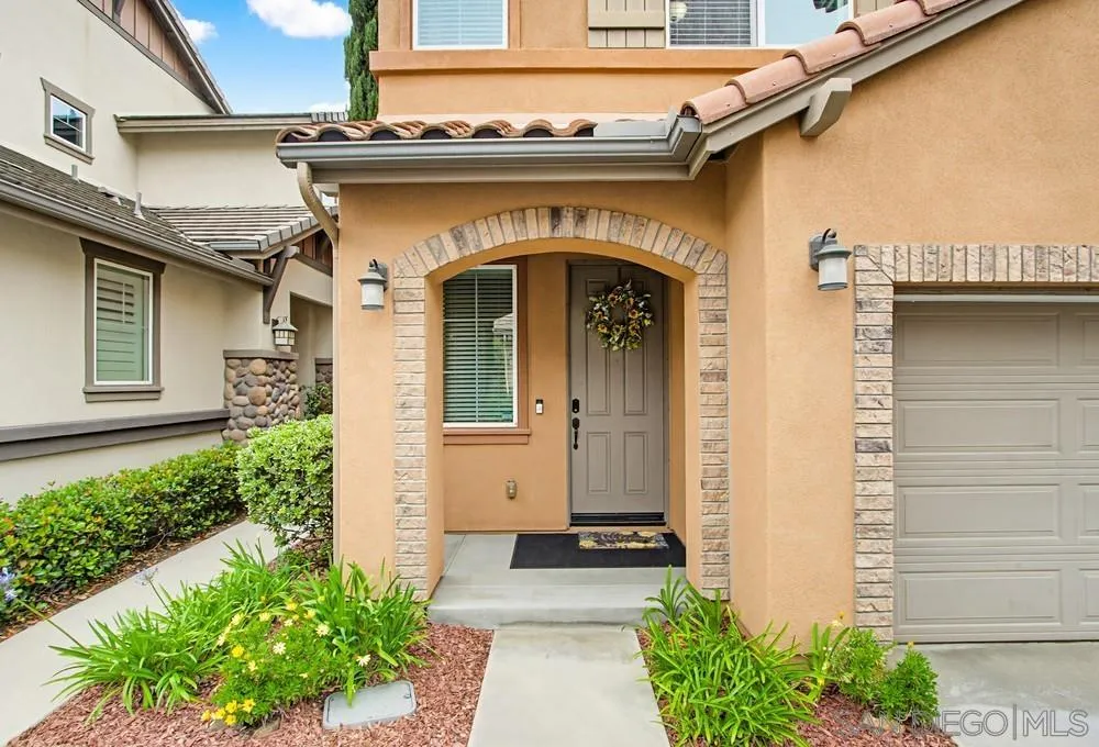 1519 Chert Drive, San Marcos, CA 92078 - Photo 3 of 49, San Marcos, CA