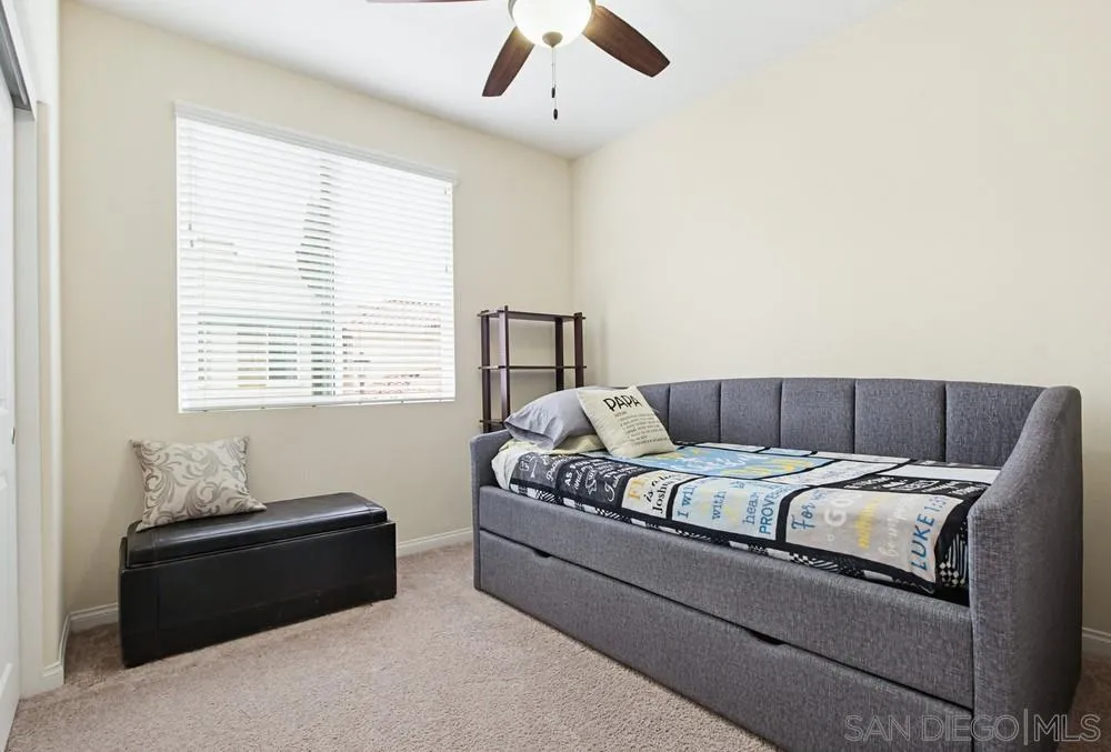 https://cdn.realtyfeed.com/cdn/127/260011685/77c4172677e3cd3acae03555cf51b5e3.webp