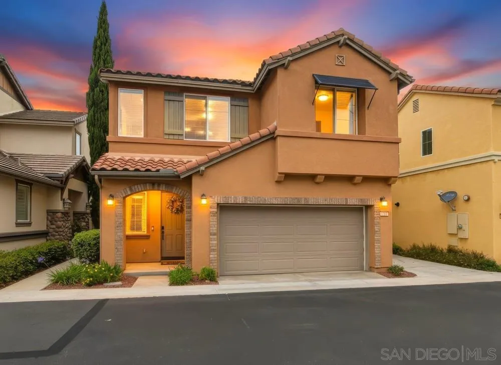 https://cdn.realtyfeed.com/cdn/127/260011685/7900645e99b854cabca1d068f0714b56.webp